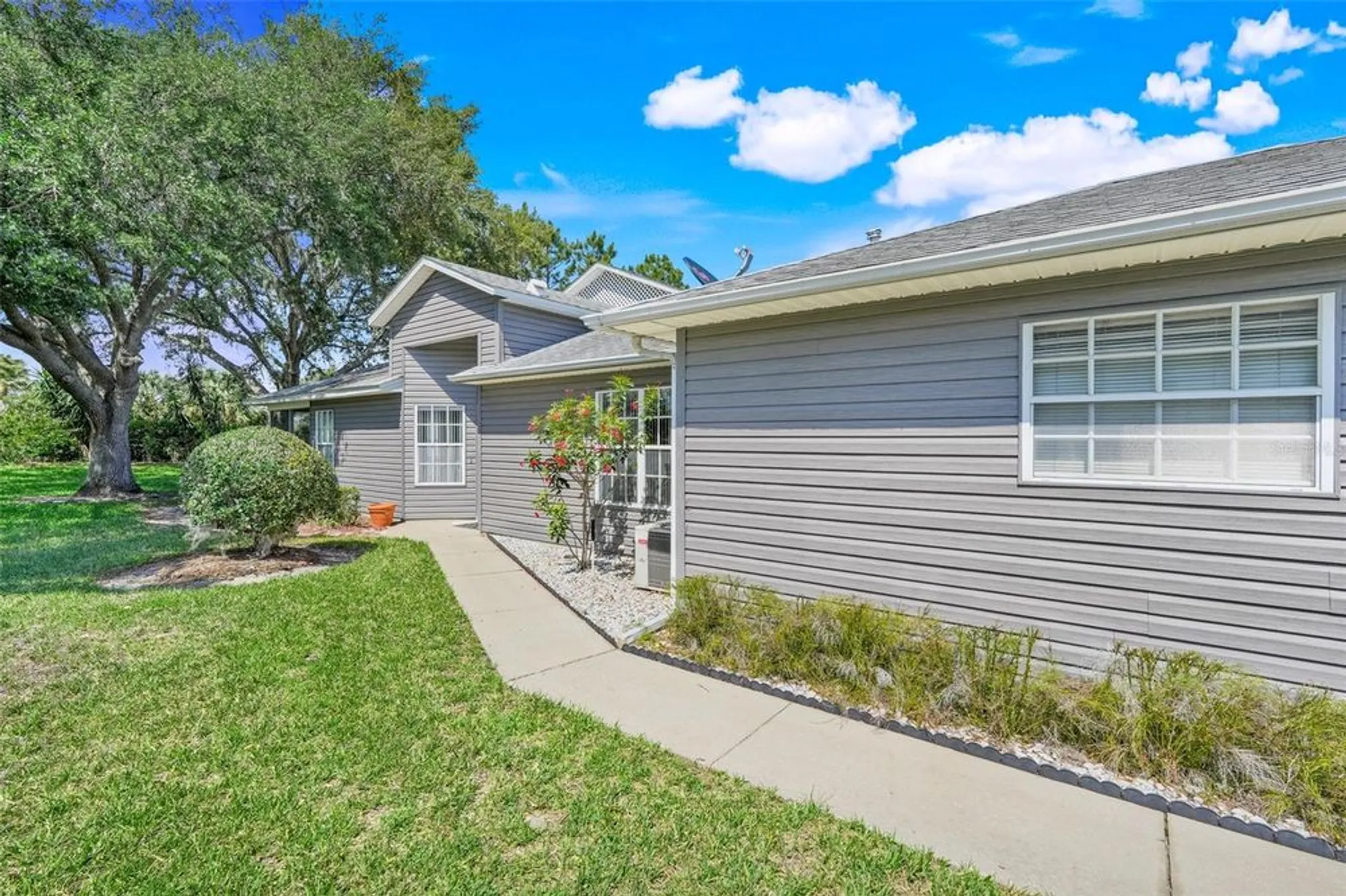 Property Slideshow image 1 of 41 | 26736 cash ct, Leesburg, FL, 34748