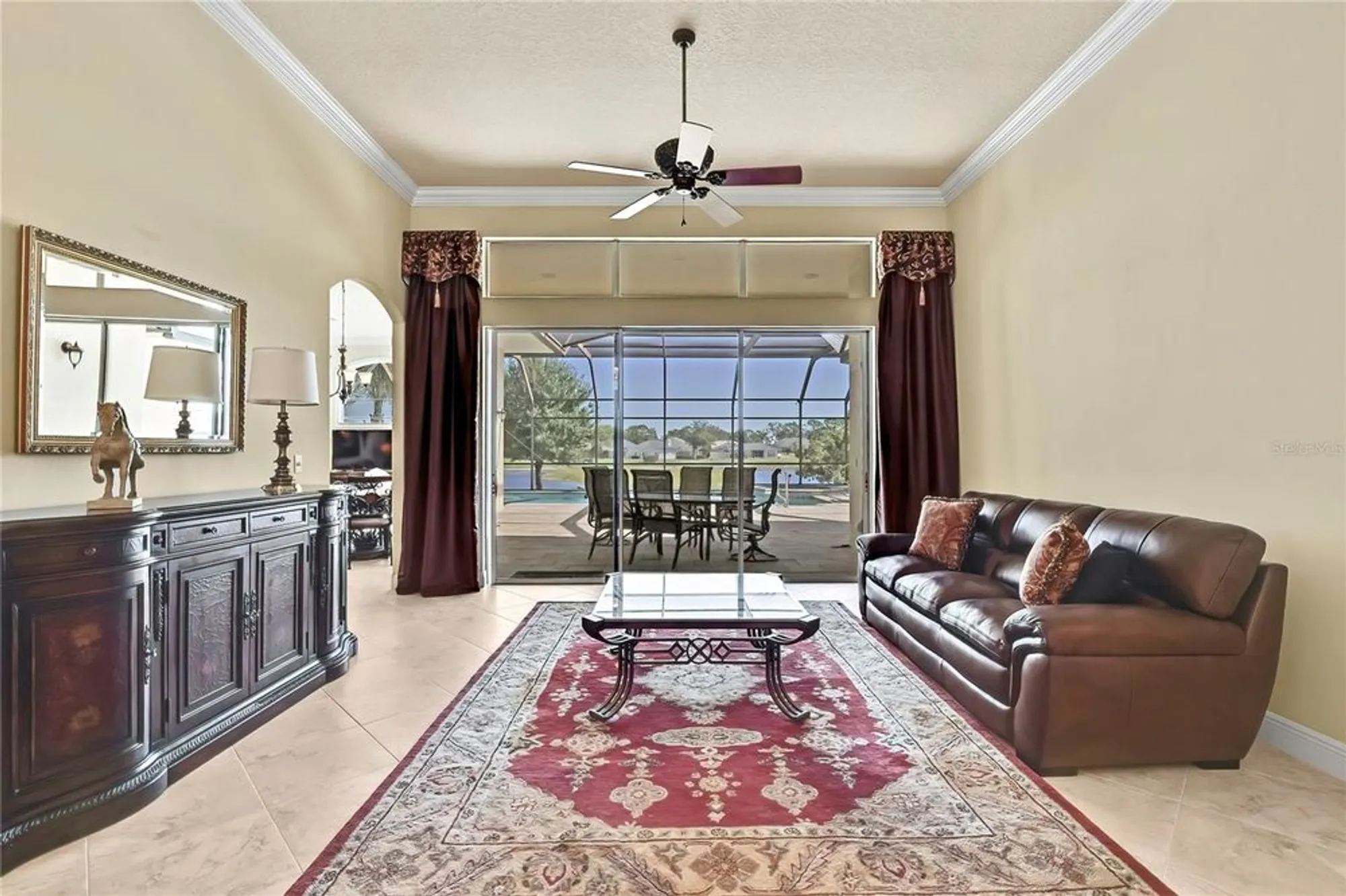 Property Slideshow image 7 of 75 | 8334 fair hill dr, Weeki Wachee, FL, 34613