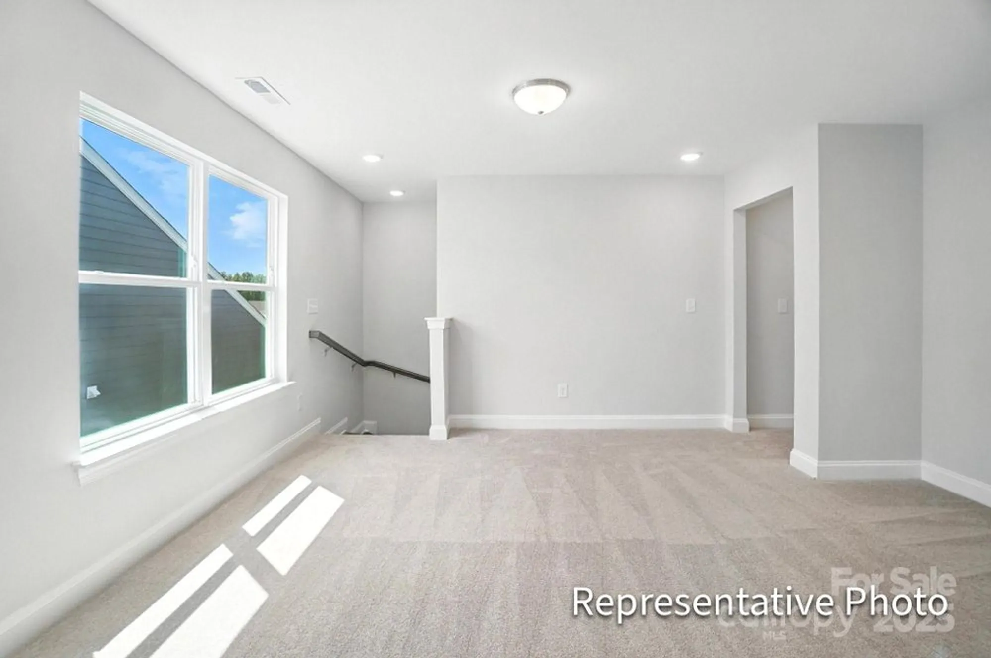 Property Slideshow image 35 of 48 | 3315 whispering creek dr, Indian Trail, NC, 28079