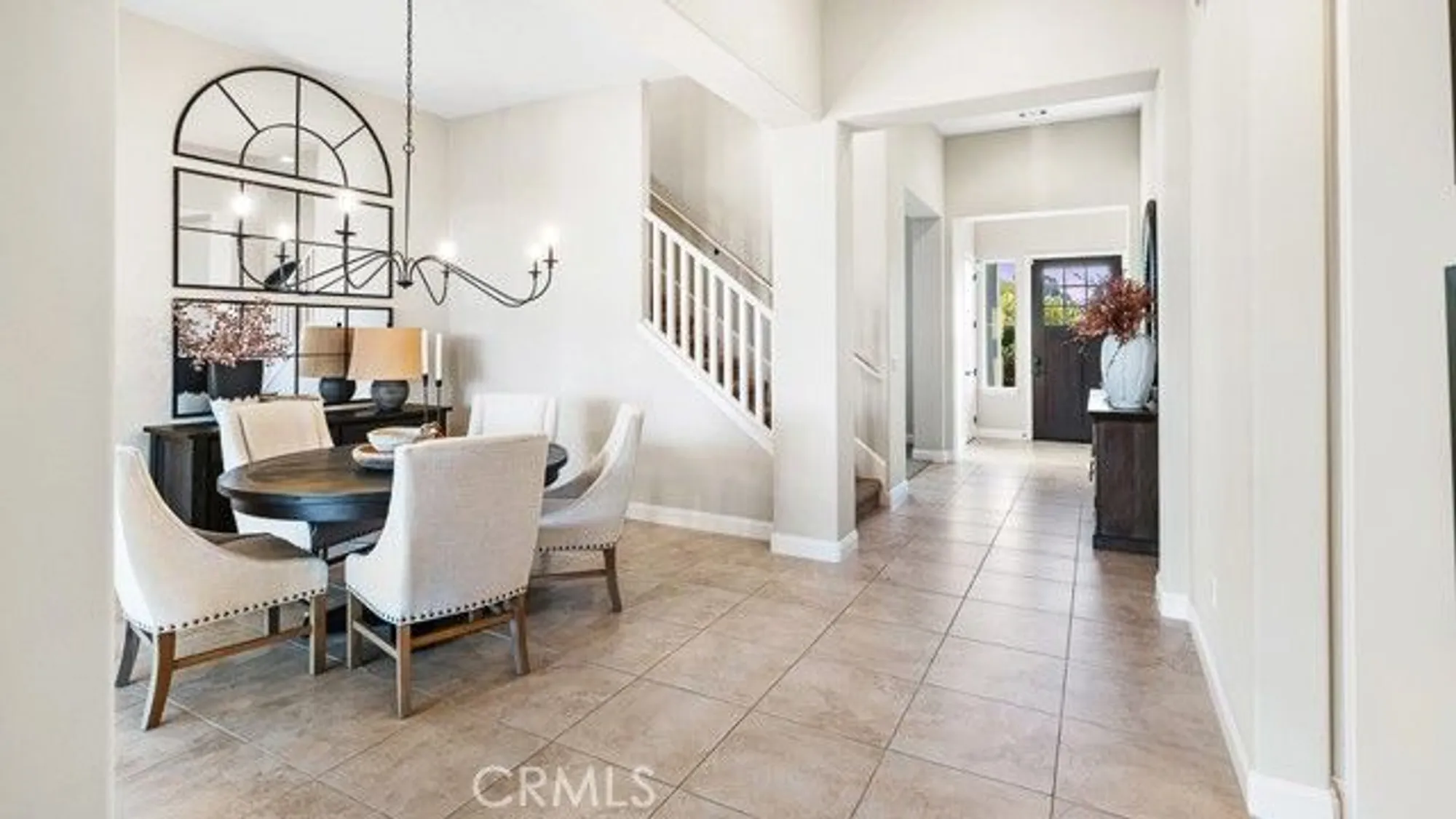 Property Slideshow image 9 of 41 | 1849 eucalyptus rd, Nipomo, CA, 93444