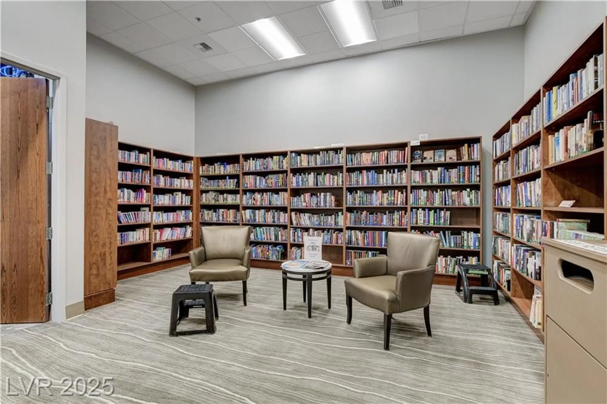 Property Slideshow image 50 of 64 | 7873 broadwing dr, North Las Vegas, NV, 89084