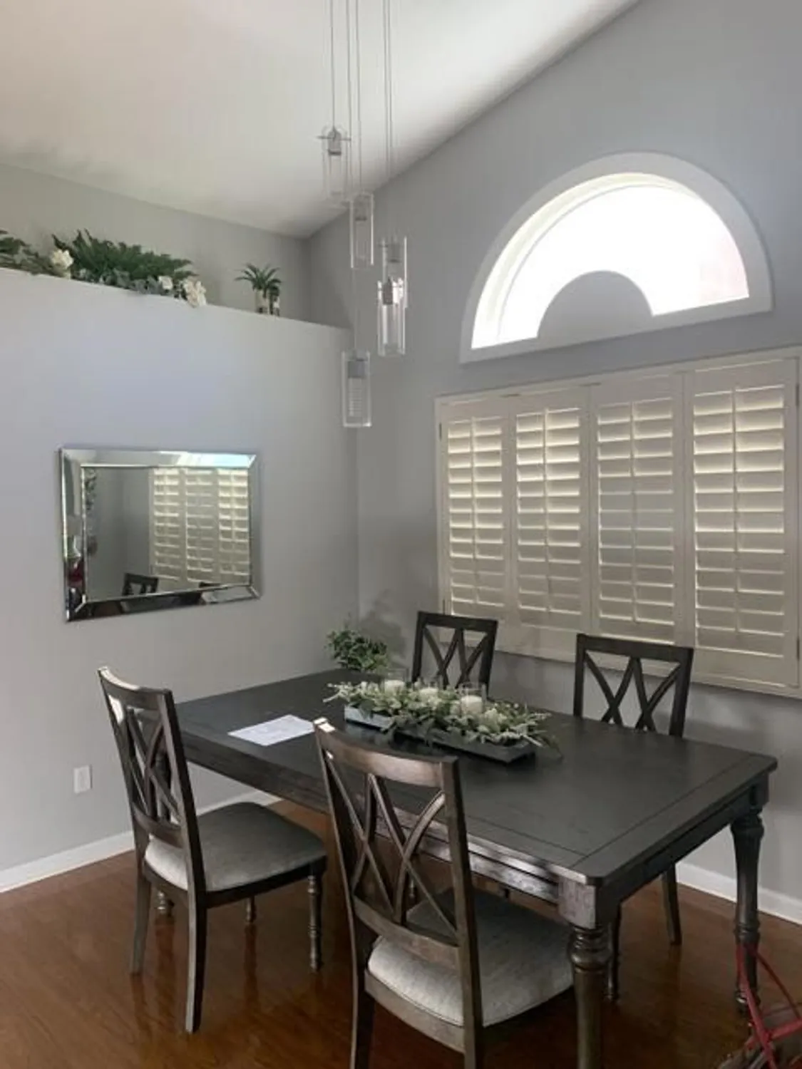 Property Slideshow image 22 of 90 | 6063 pebble beach dr, Banning, CA, 92220