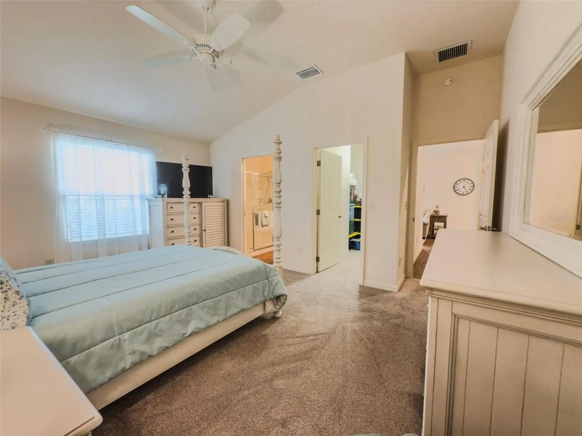 Property Slideshow image 11 of 18 | 3021 beard rd, The Villages, FL, 32163