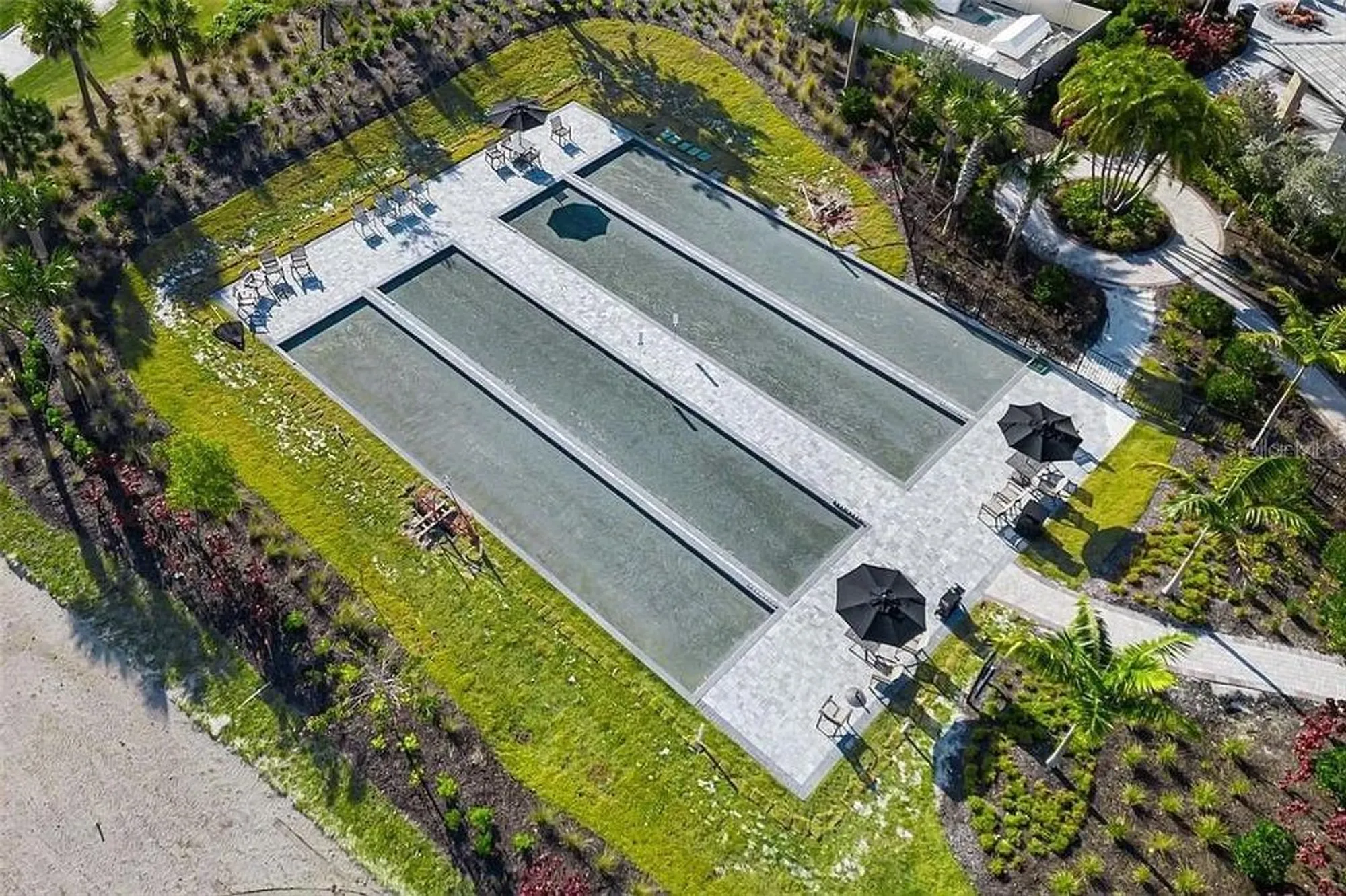 Property Slideshow image 47 of 56 | 16126 san donato pl, Bradenton, FL, 34211