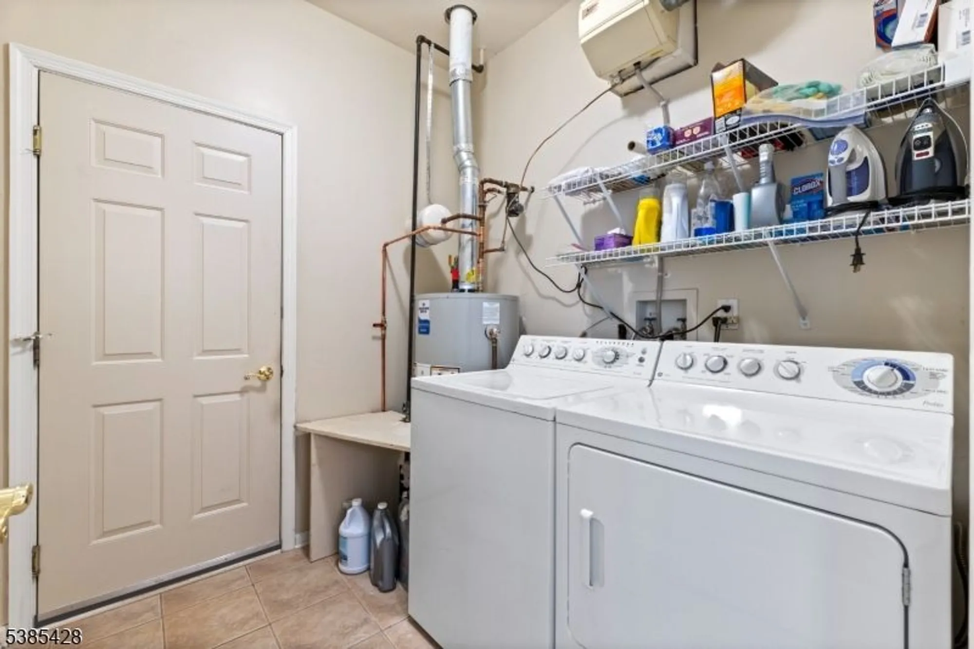 Property Slideshow image 19 of 48 | 29 stafford ln, Belvidere, NJ, 07823