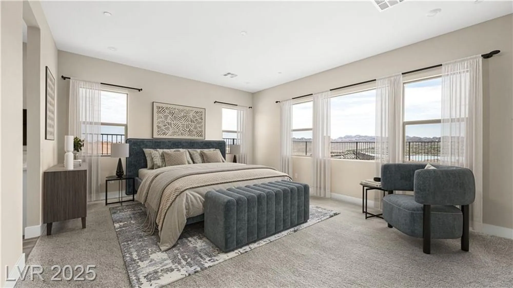 Property Slideshow image 37 of 50 | 243 paraggi bay dr, Henderson, NV, 89011