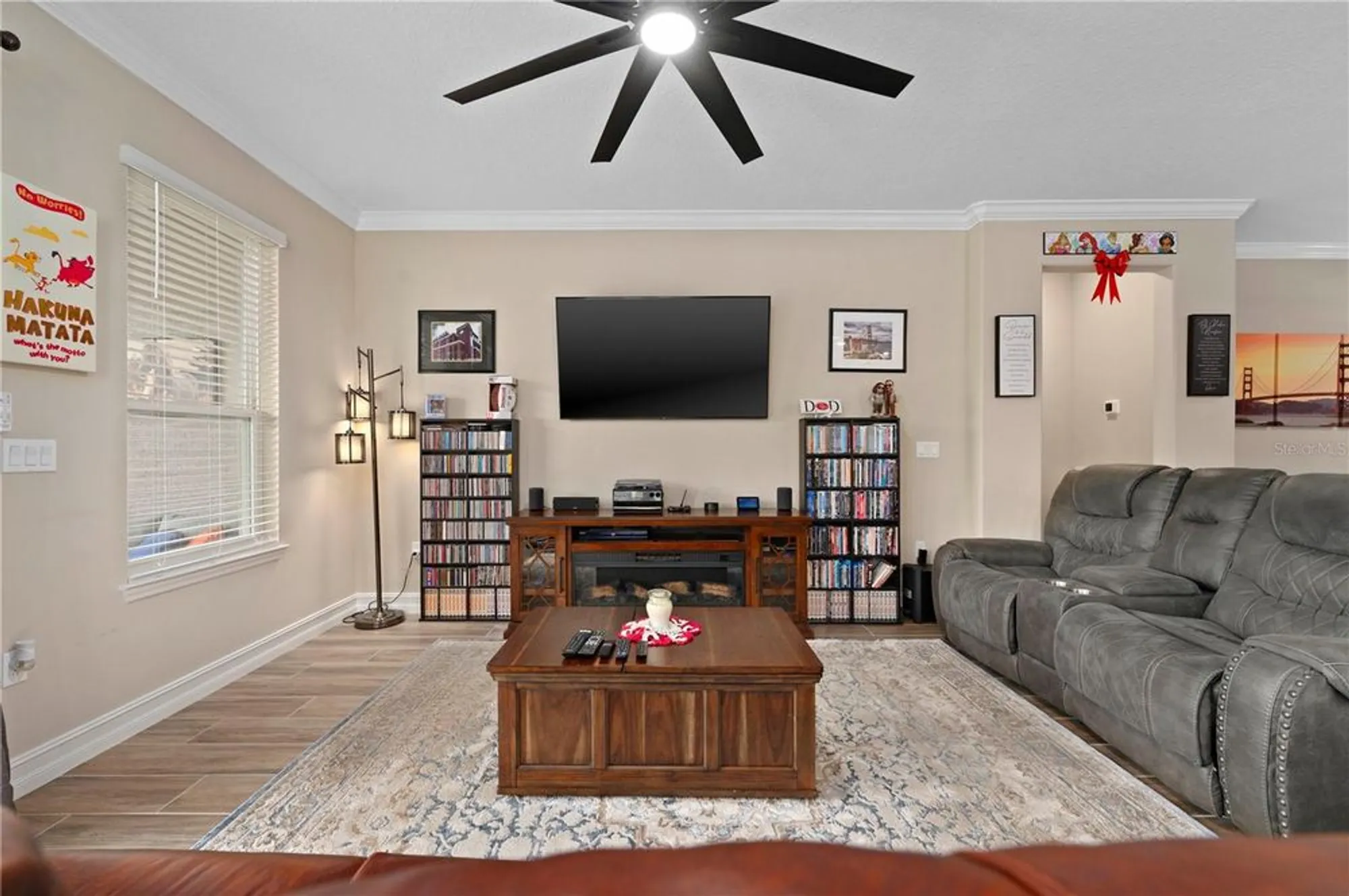 Property Slideshow image 7 of 63 | 4252 nw 55th ter, Ocala, FL, 34482