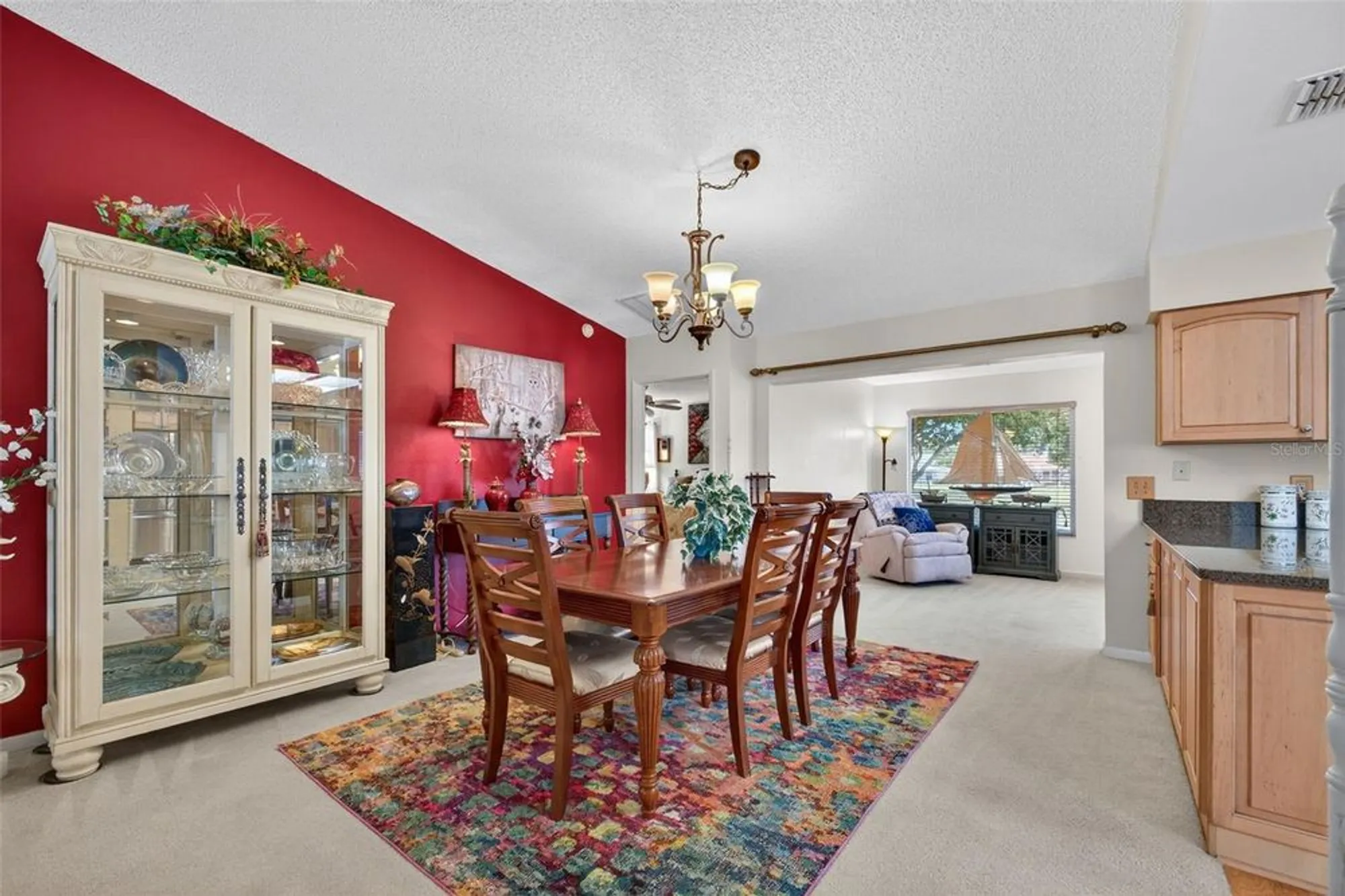 Property Slideshow image 9 of 57 | 1958 long boat dr, Lakeland, FL, 33810