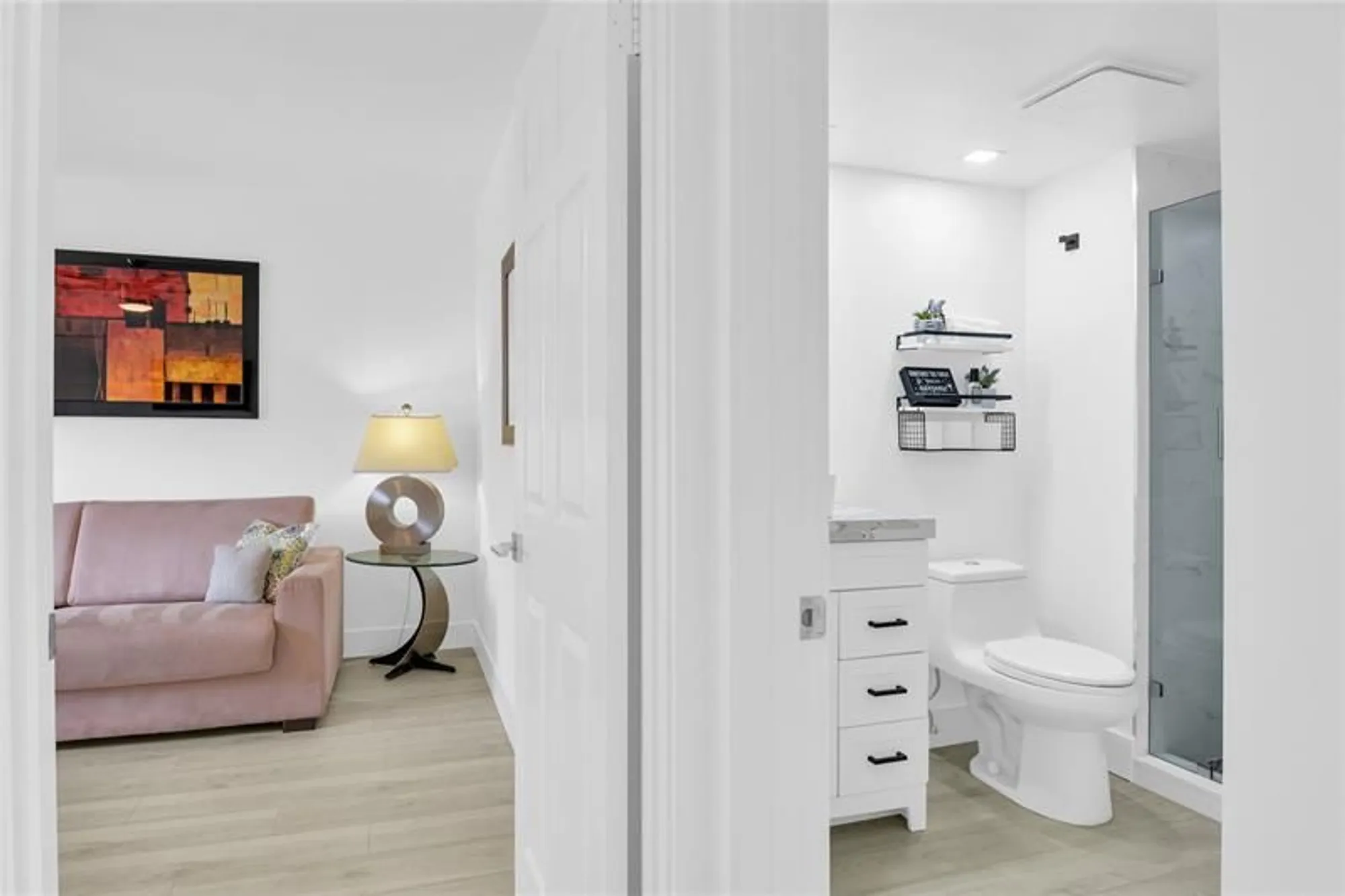 Property Slideshow image 34 of 45 | 21364 cypress hammock dr l, Boca Raton, FL, 33428