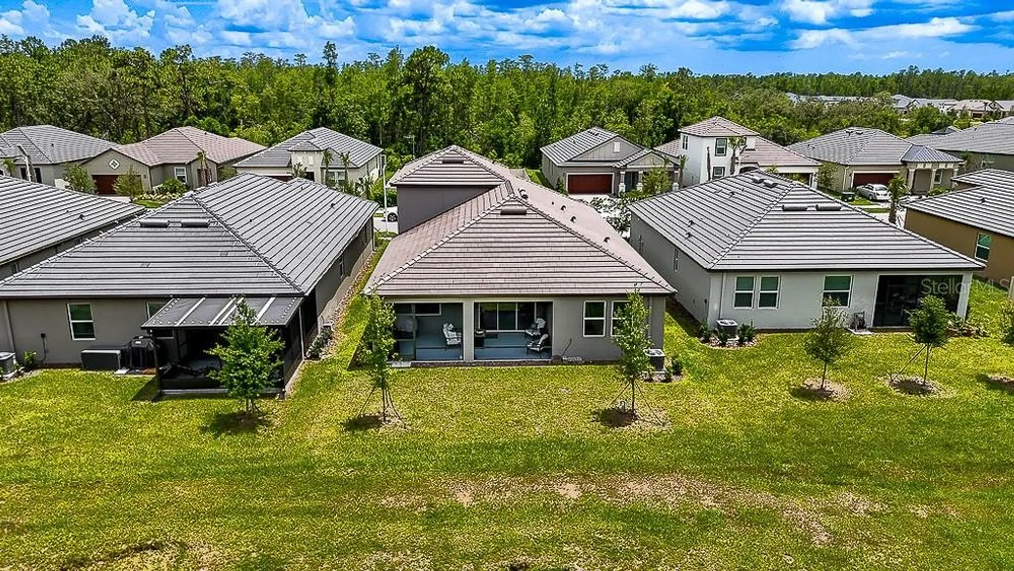 Property Slideshow image 50 of 77 | 10367 banyan breeze blvd, Land O Lakes, FL, 34638