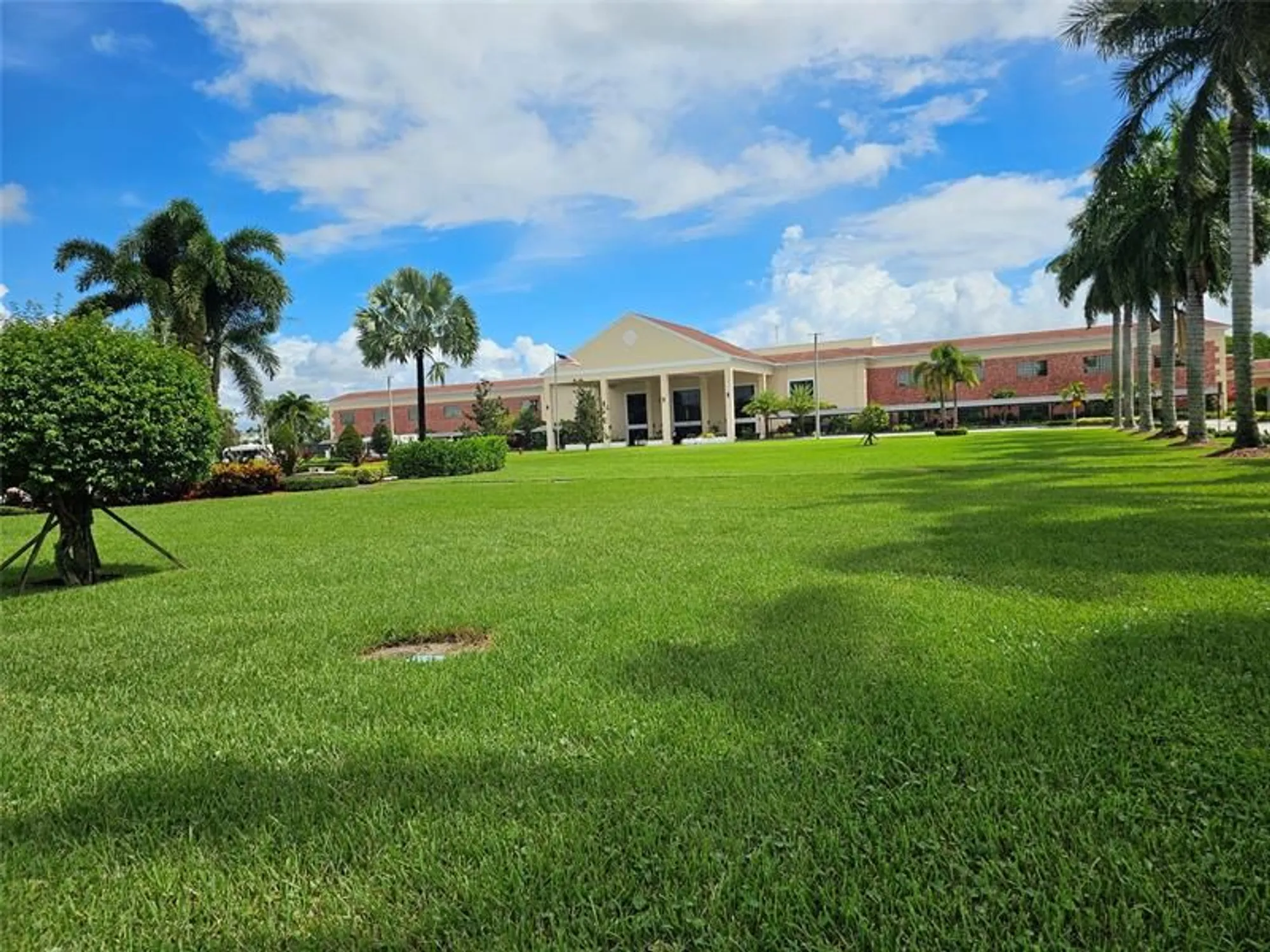 Property Slideshow image 14 of 28 | 4038 hythe c # 4038, Boca Raton, FL, 33434