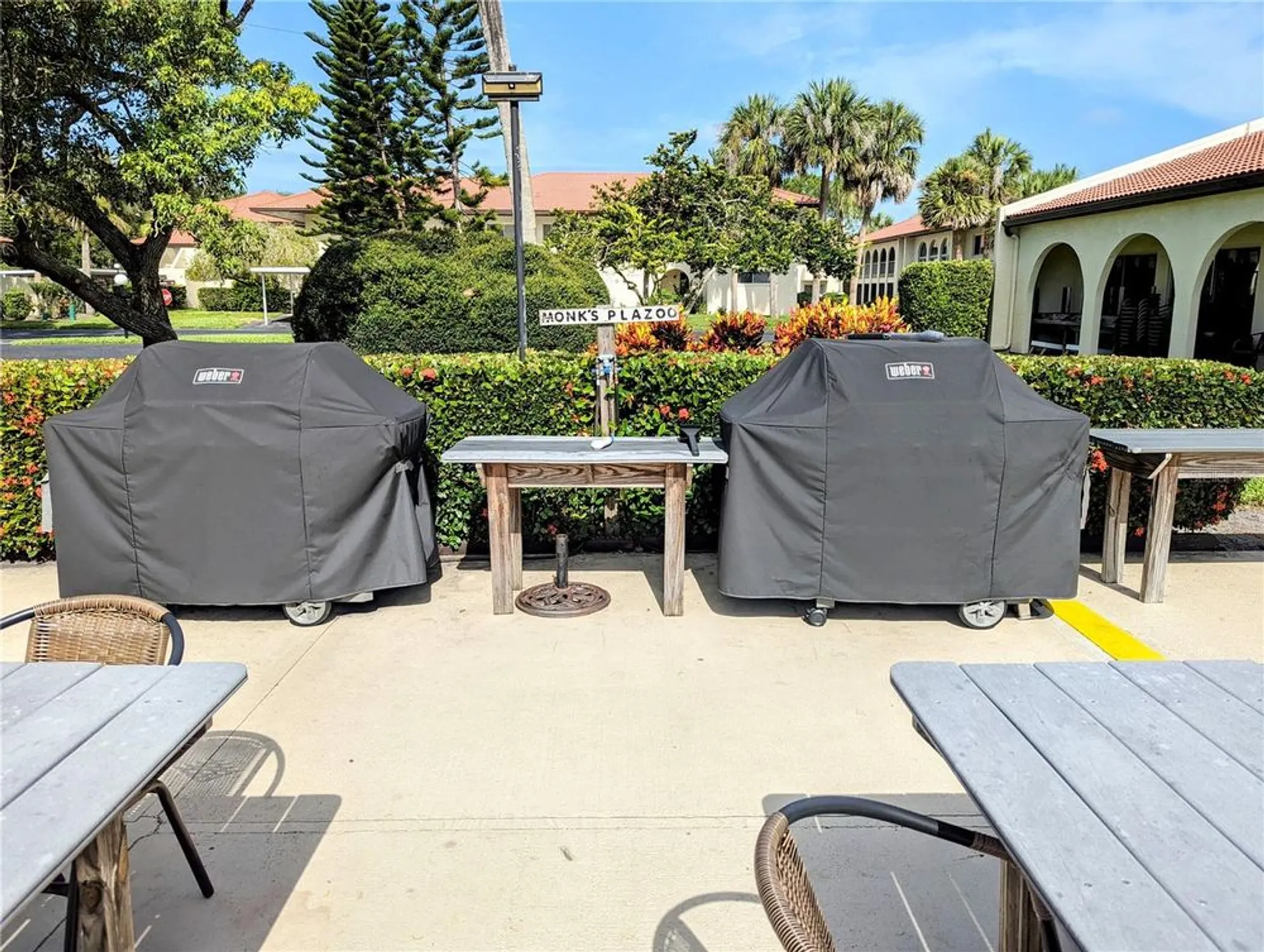 Property Slideshow image 36 of 37 | 3409 montilla ct # 8410, Sarasota, FL, 34232