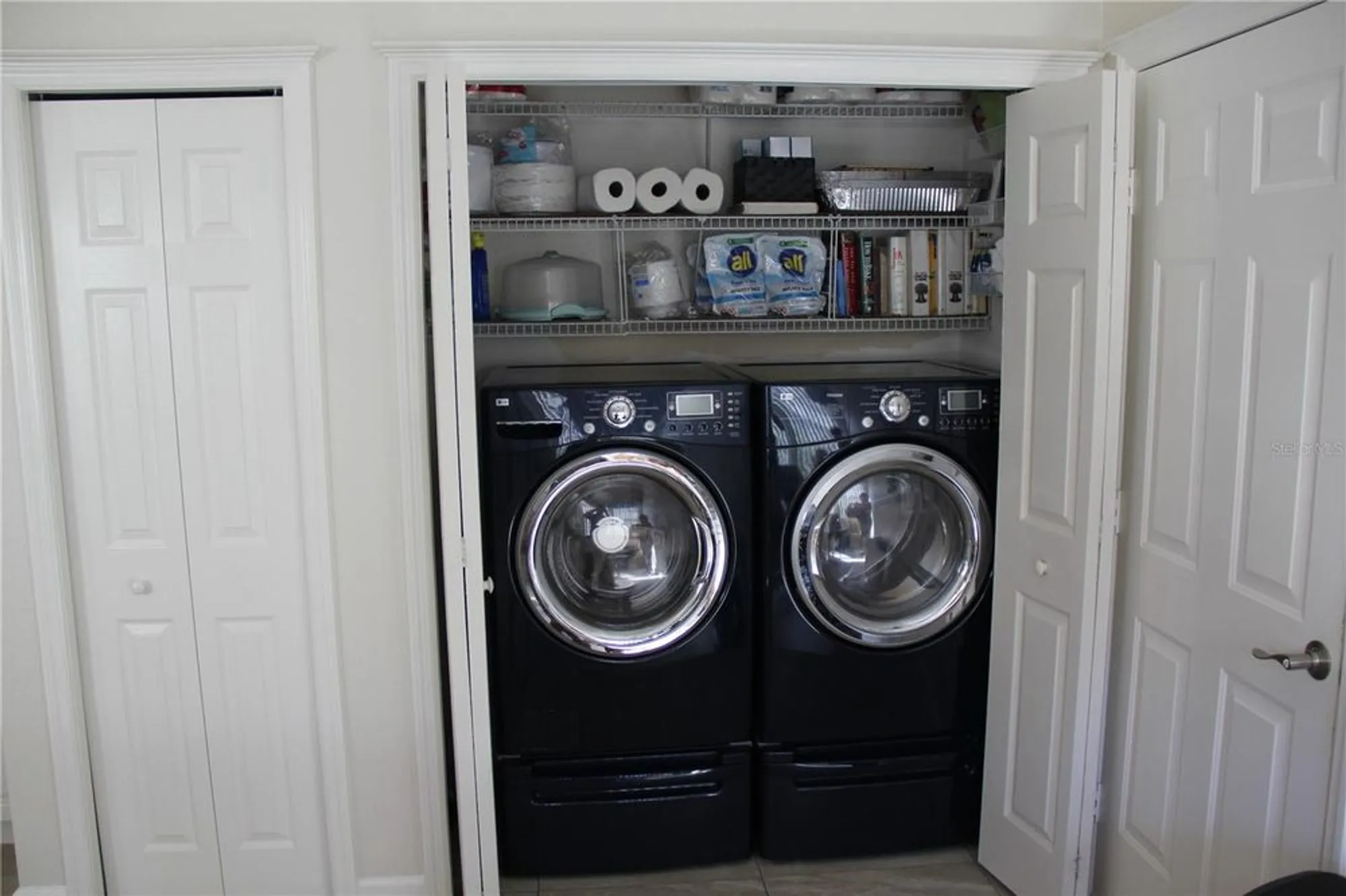 Property Slideshow image 17 of 44 | 1171 athlone way, Ormond Beach, FL, 32174