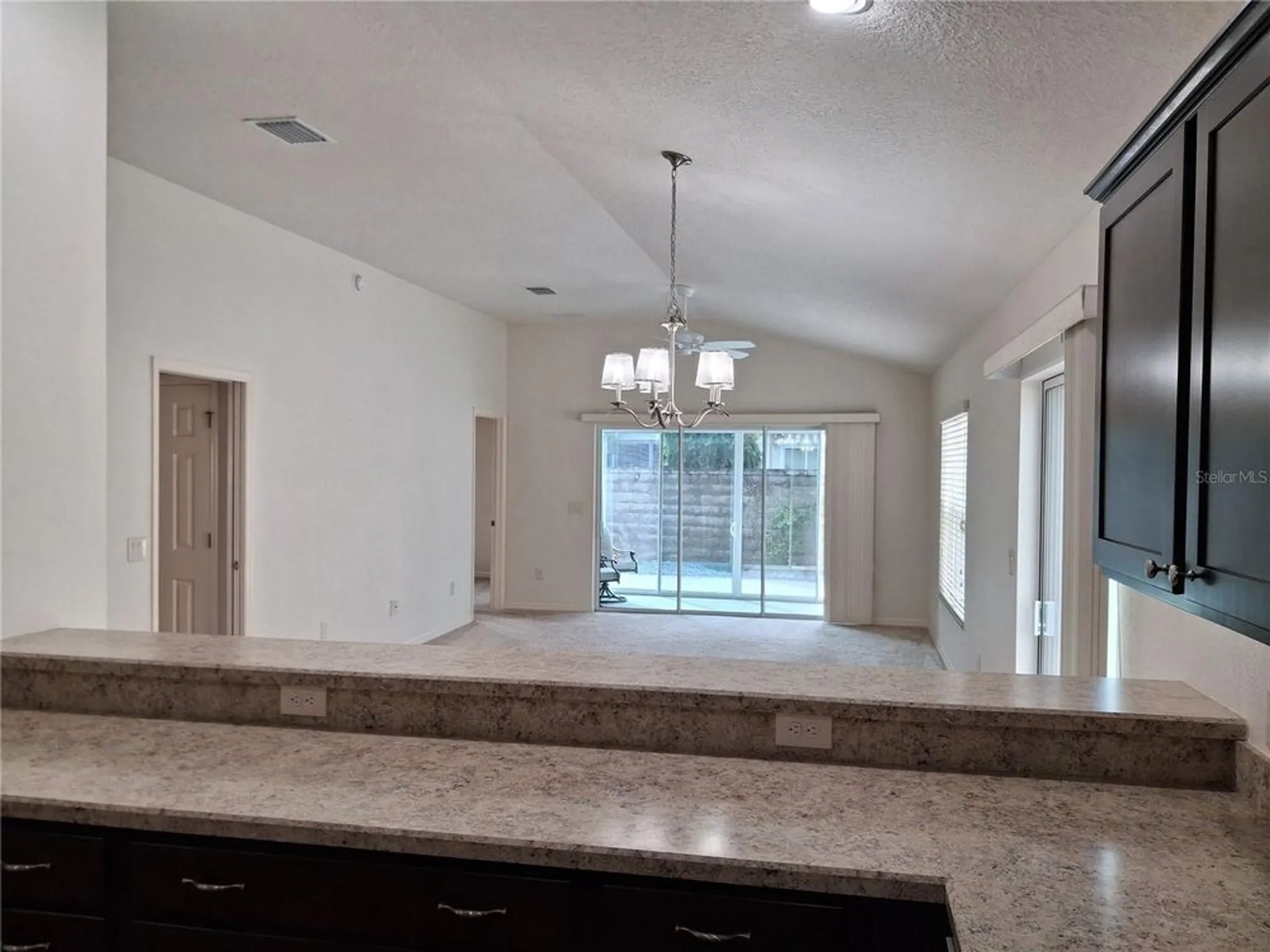 Property Slideshow image 5 of 40 | 7372 se 168th mitzi st, The Villages, FL, 32162