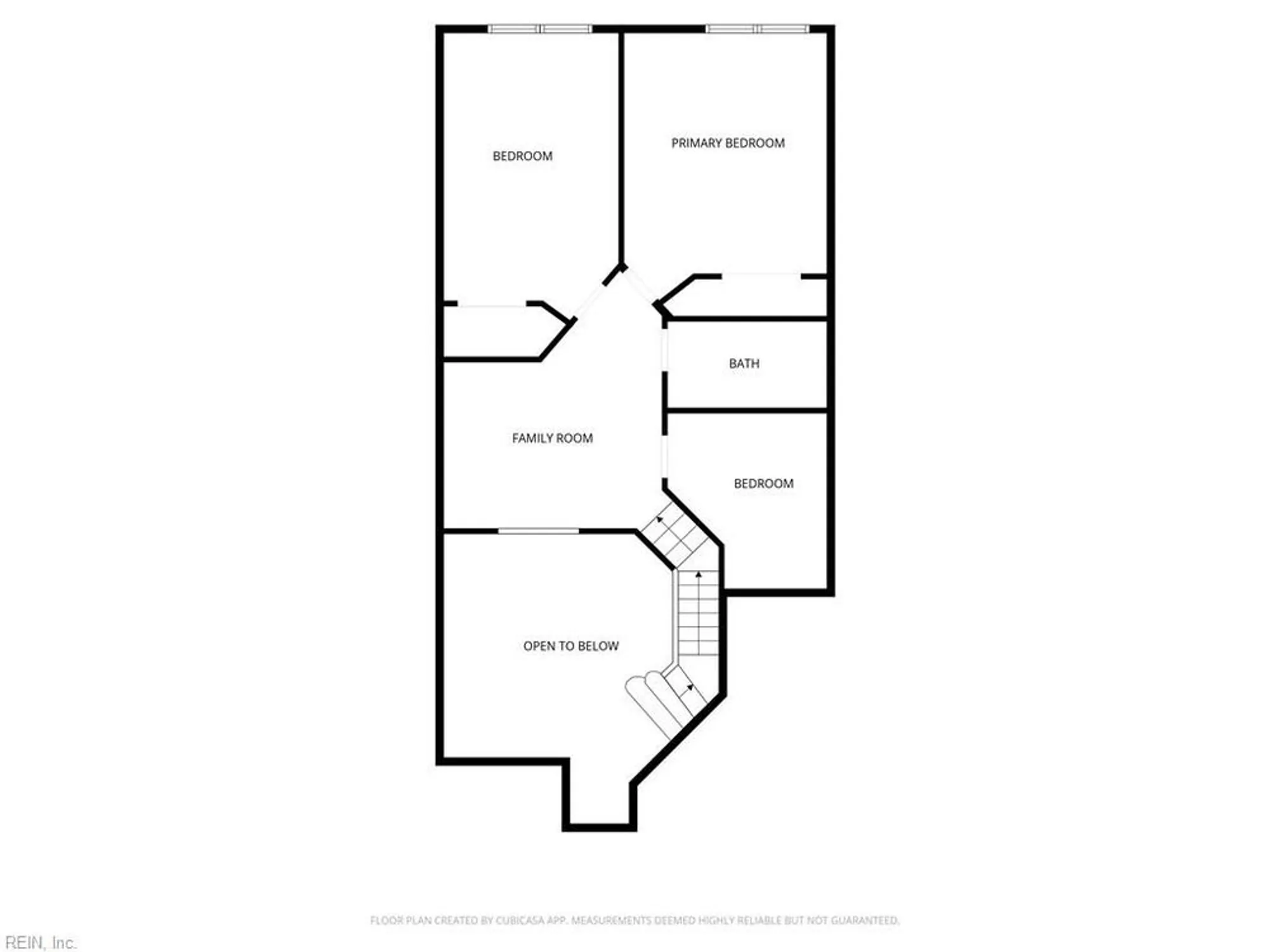 Property Slideshow image 32 of 33 | 4331 audley green ter, Williamsburg, VA, 23188