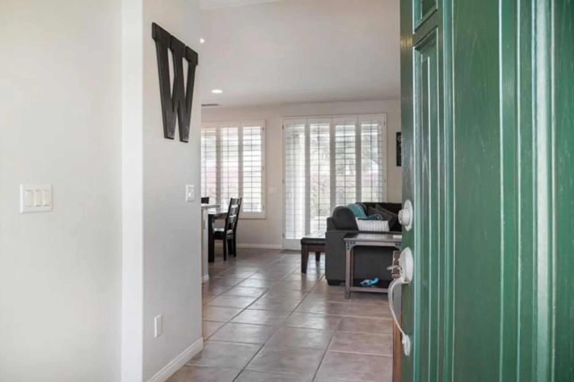 Property Slideshow image 7 of 83 | 60920 living stone dr, La Quinta, CA, 92253