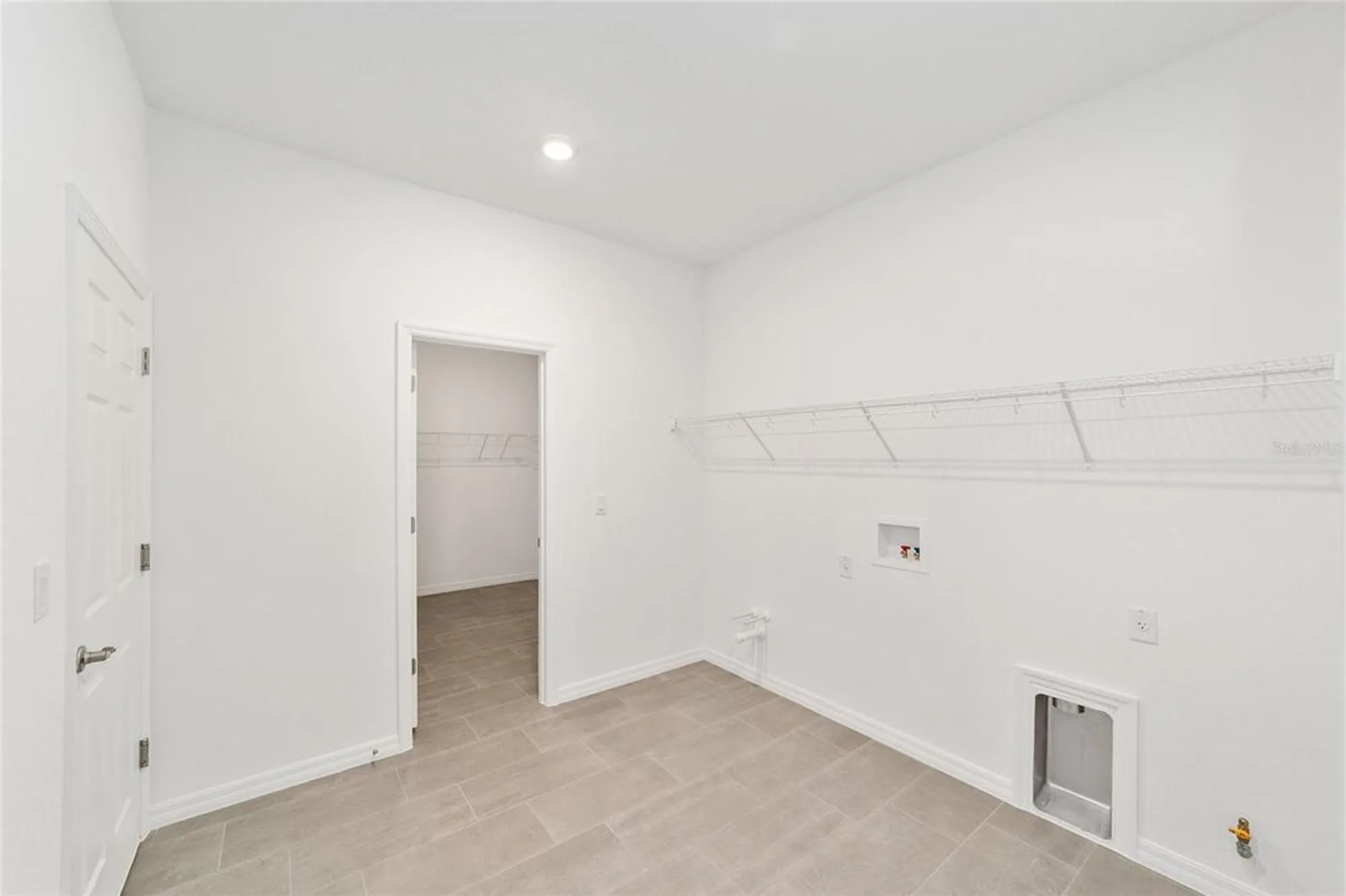 Property Slideshow image 35 of 42 | 10441 sw 106th ct, Ocala, FL, 34481