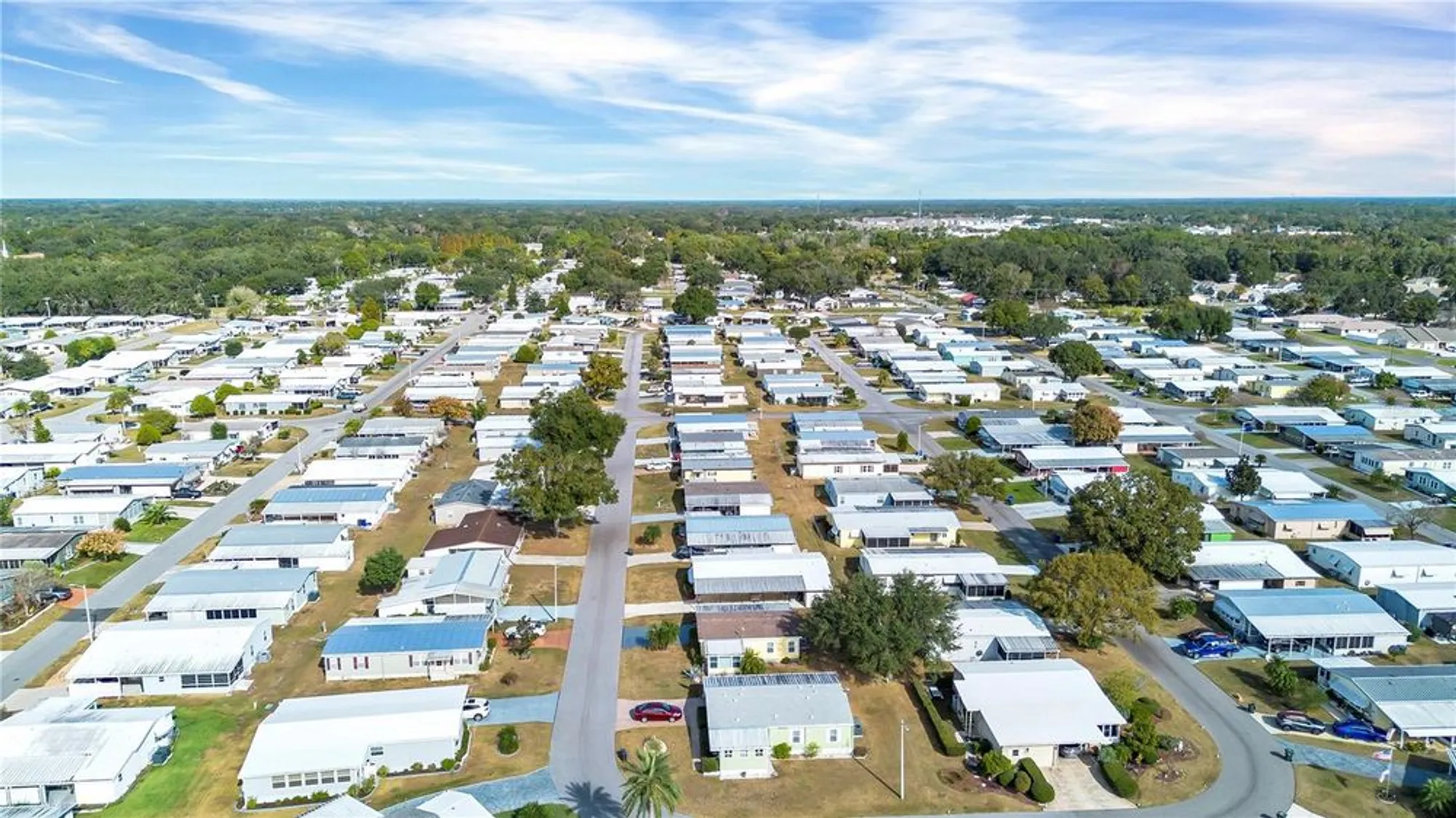 Property Slideshow image 39 of 44 | 4969 foxwood lake dr, Lakeland, FL, 33810