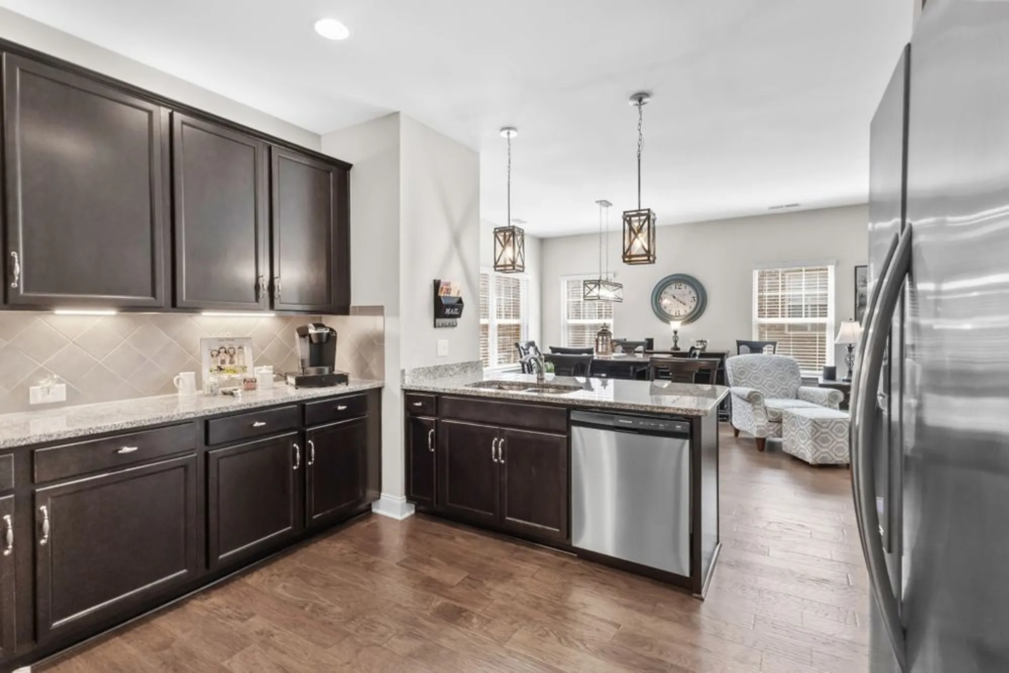 Property Slideshow image 22 of 38 | 143 winslow ct, Gallatin, TN, 37066