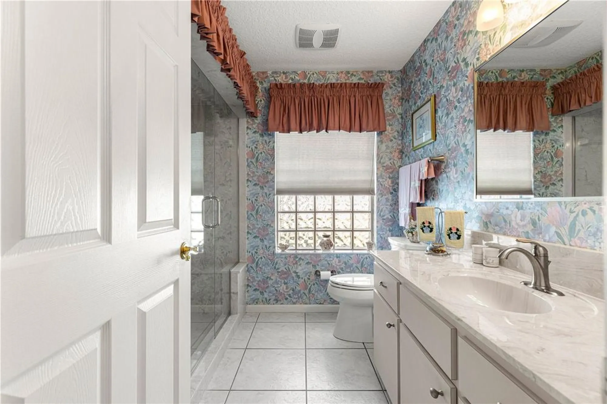 Property Slideshow image 6 of 53 | 5292 nw 19th pl, Ocala, FL, 34482