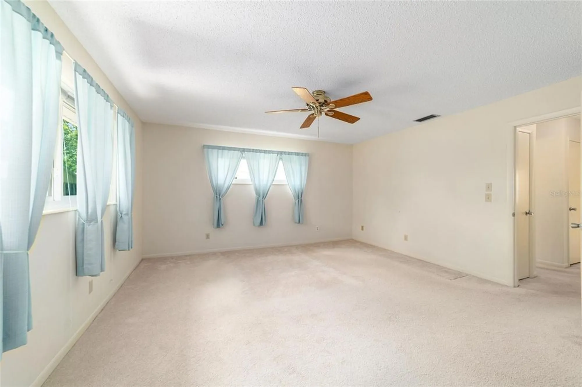Property Slideshow image 33 of 48 | 8704 sw 94th ln g, Ocala, FL, 34481