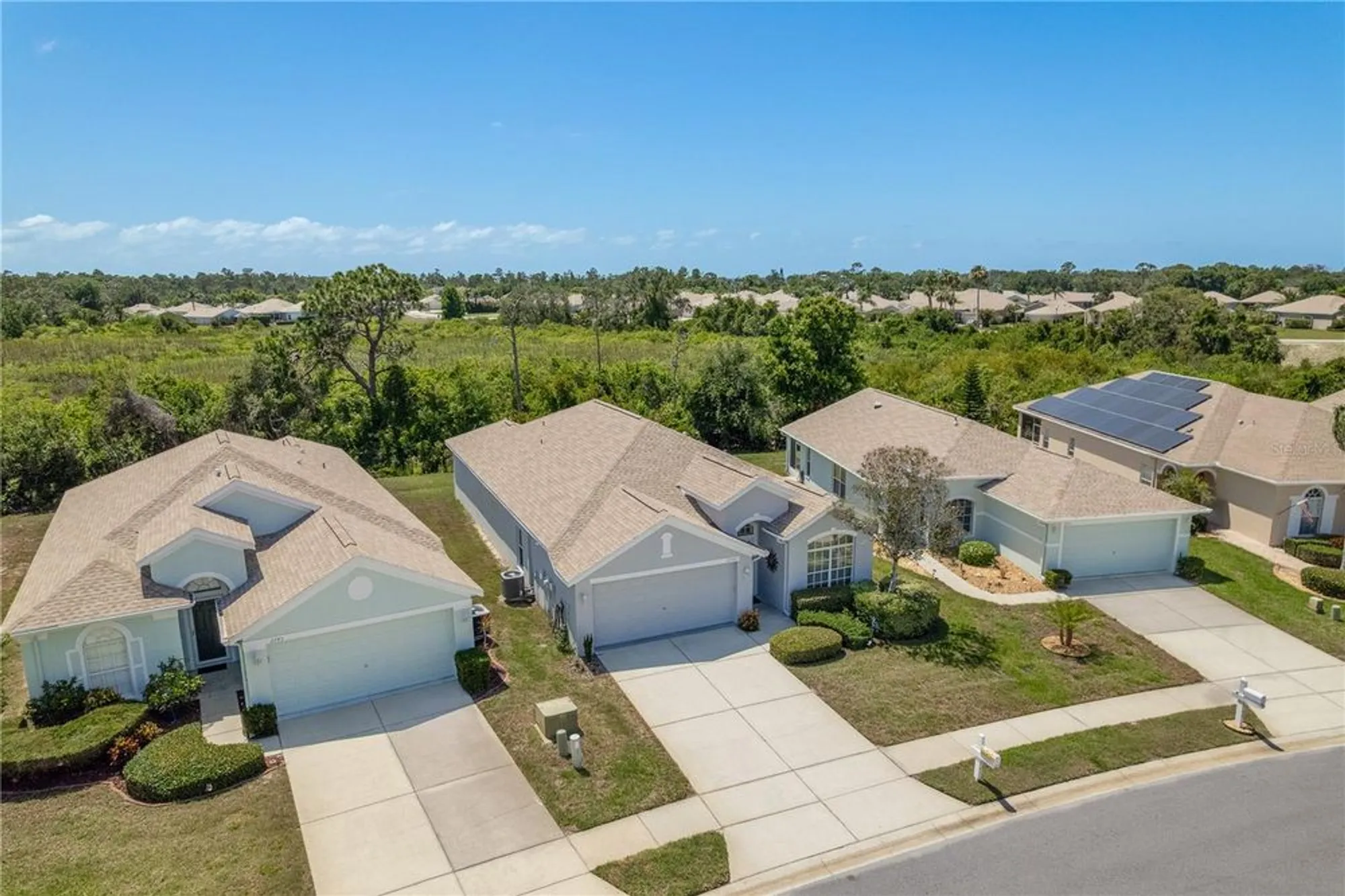 Property Slideshow image 80 of 90 | 2747 wood pointe dr, Holiday, FL, 34691