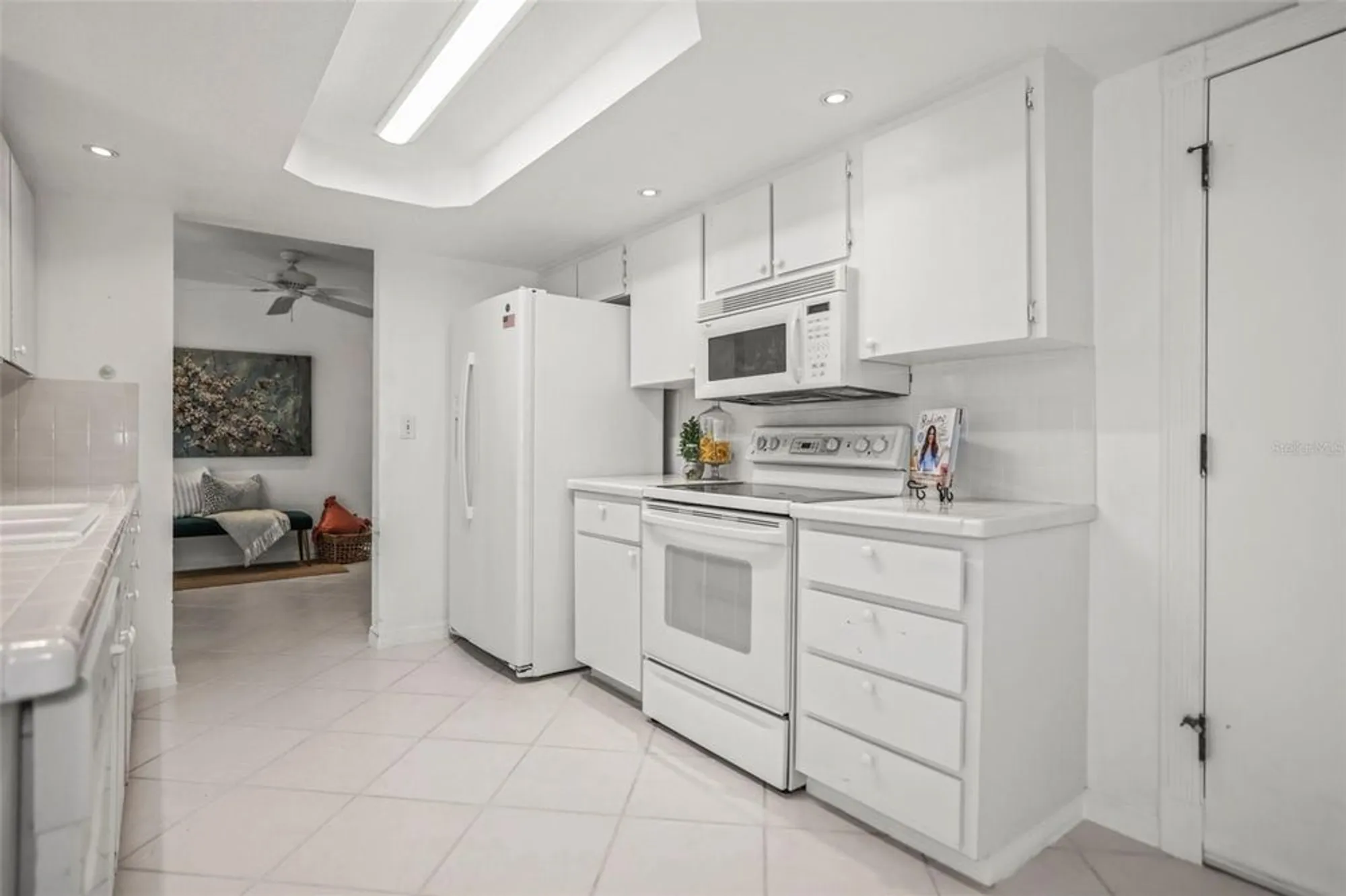 Property Slideshow image 6 of 66 | 1128 lanyard st, Palm Harbor, FL, 34685