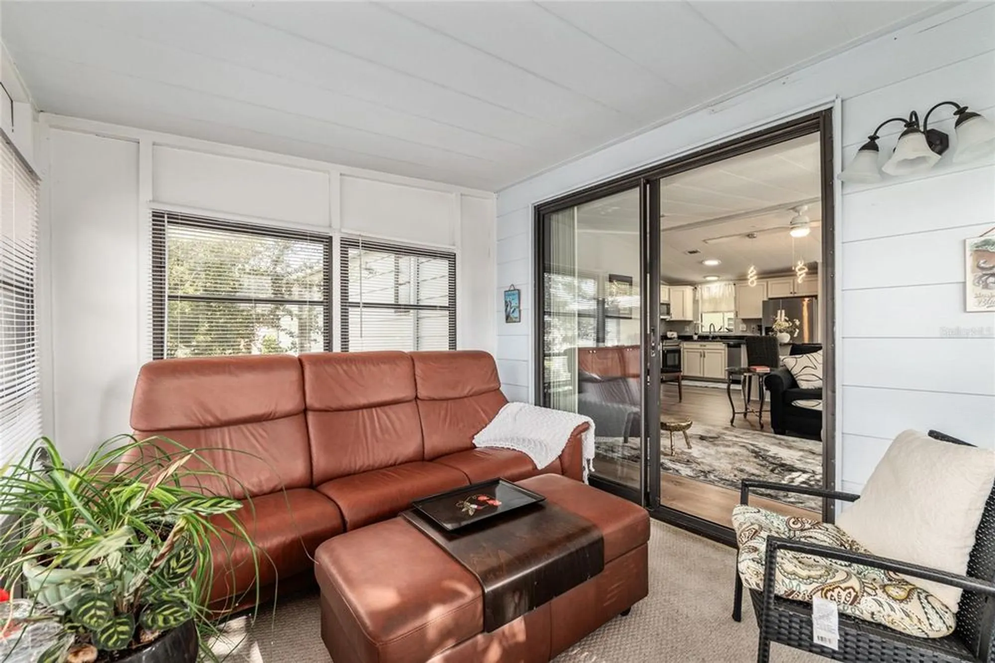 Property Slideshow image 47 of 60 | 1003 matthew ave, Lady Lake, FL, 32159