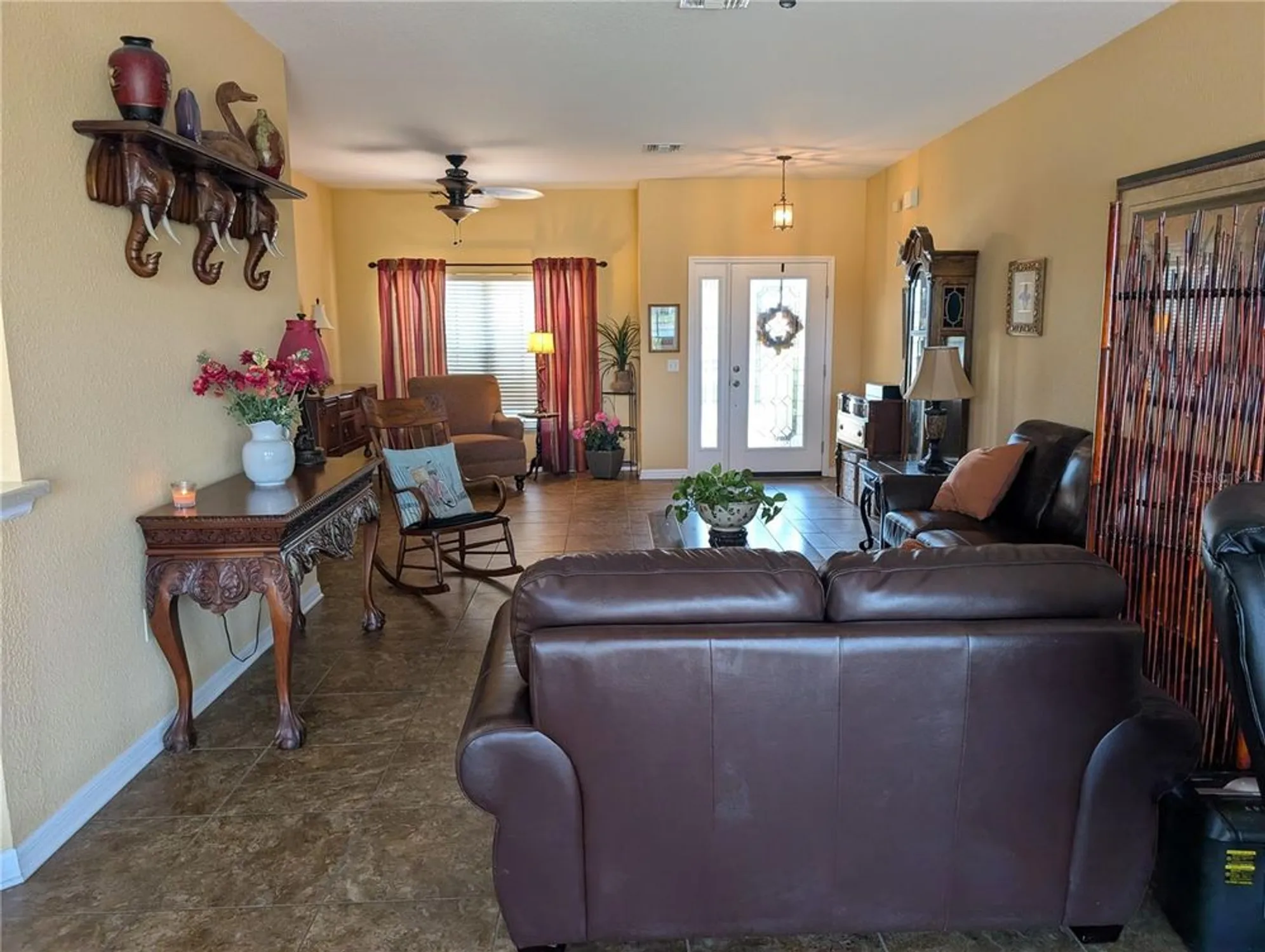 Property Slideshow image 6 of 36 | 5384 hogan ln, Winter Haven, FL, 33884