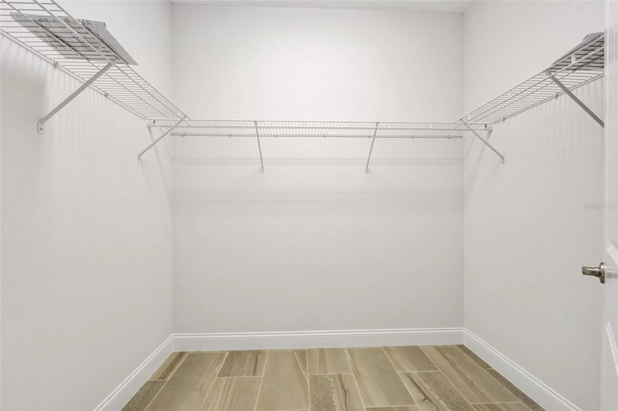 Property Slideshow image 35 of 66 | 3322 modena way, New Smyrna Beach, FL, 32168