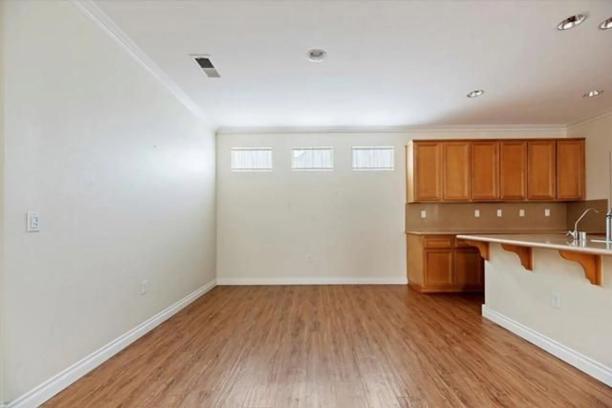 Property Slideshow image 14 of 44 | 1563 quiet crk, Beaumont, CA, 92223