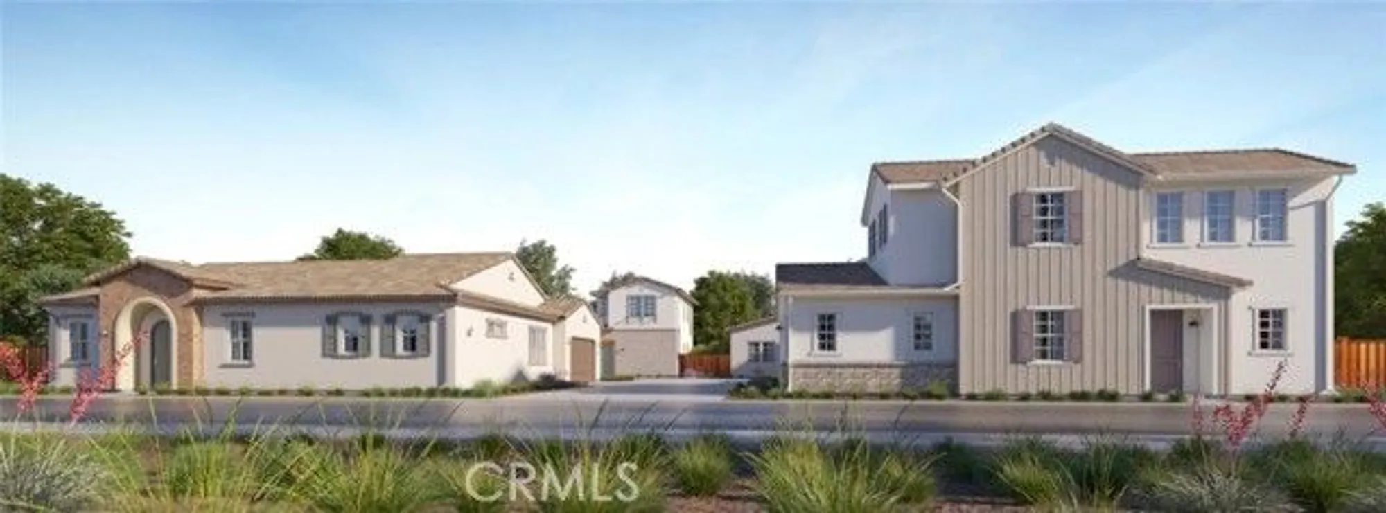 Property Slideshow image 22 of 25 | 24507 villa la sombrilla, Valencia, CA, 91354