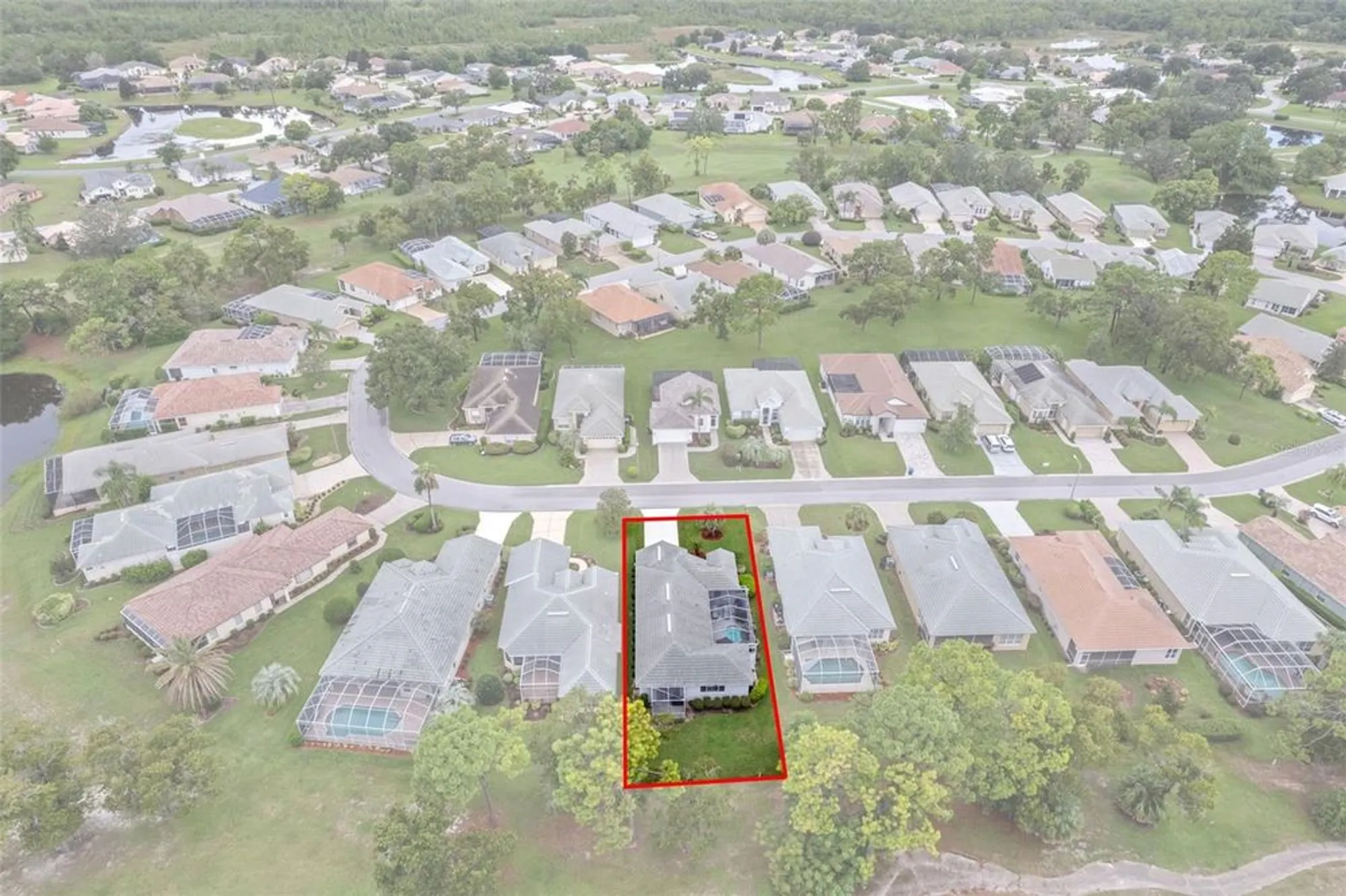 Property Slideshow image 51 of 52 | 9171 penelope dr, Weeki Wachee, FL, 34613