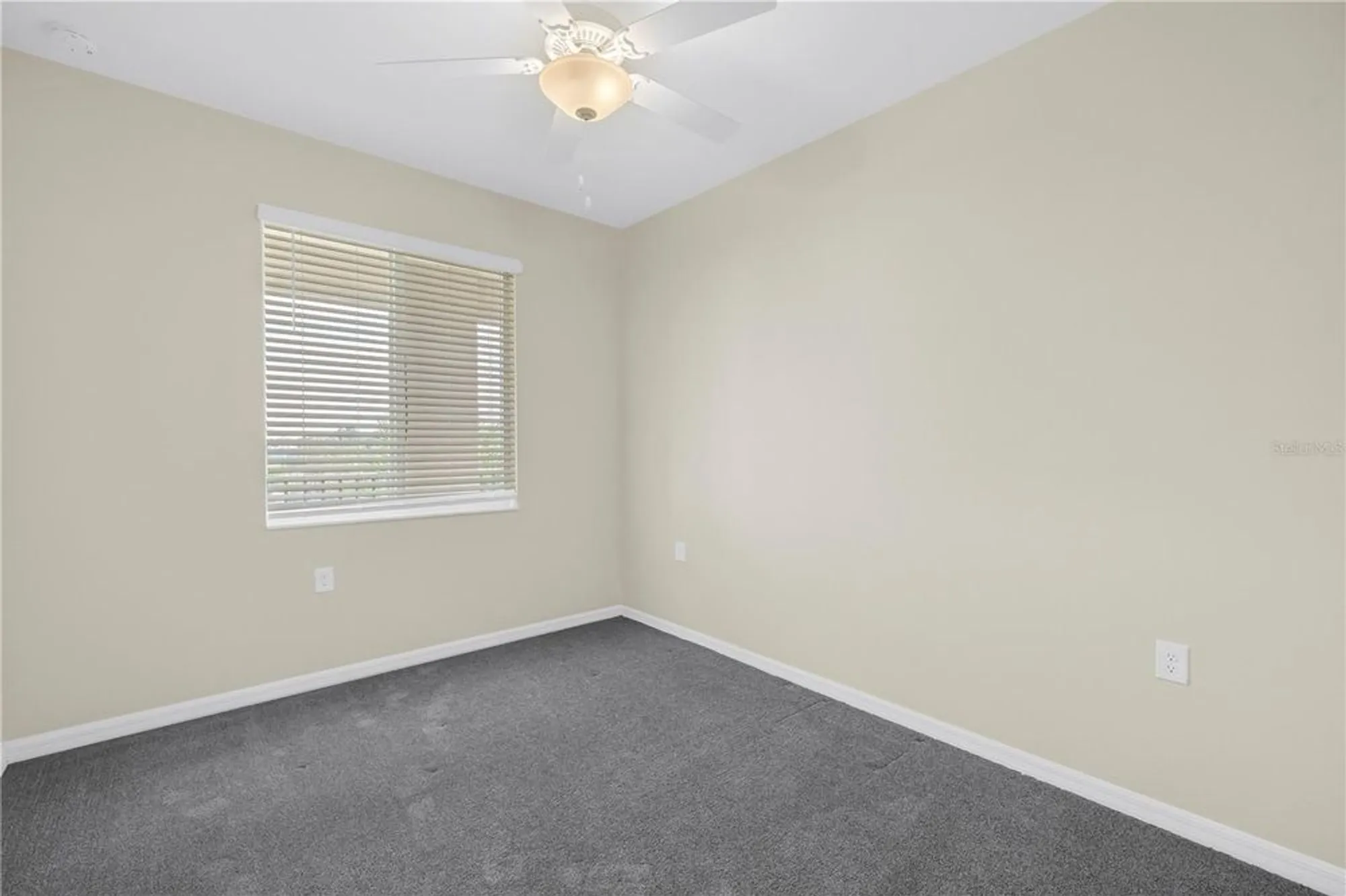 Property Slideshow image 54 of 67 | 1030 tidewater shores loop 405, Bradenton, FL, 34208