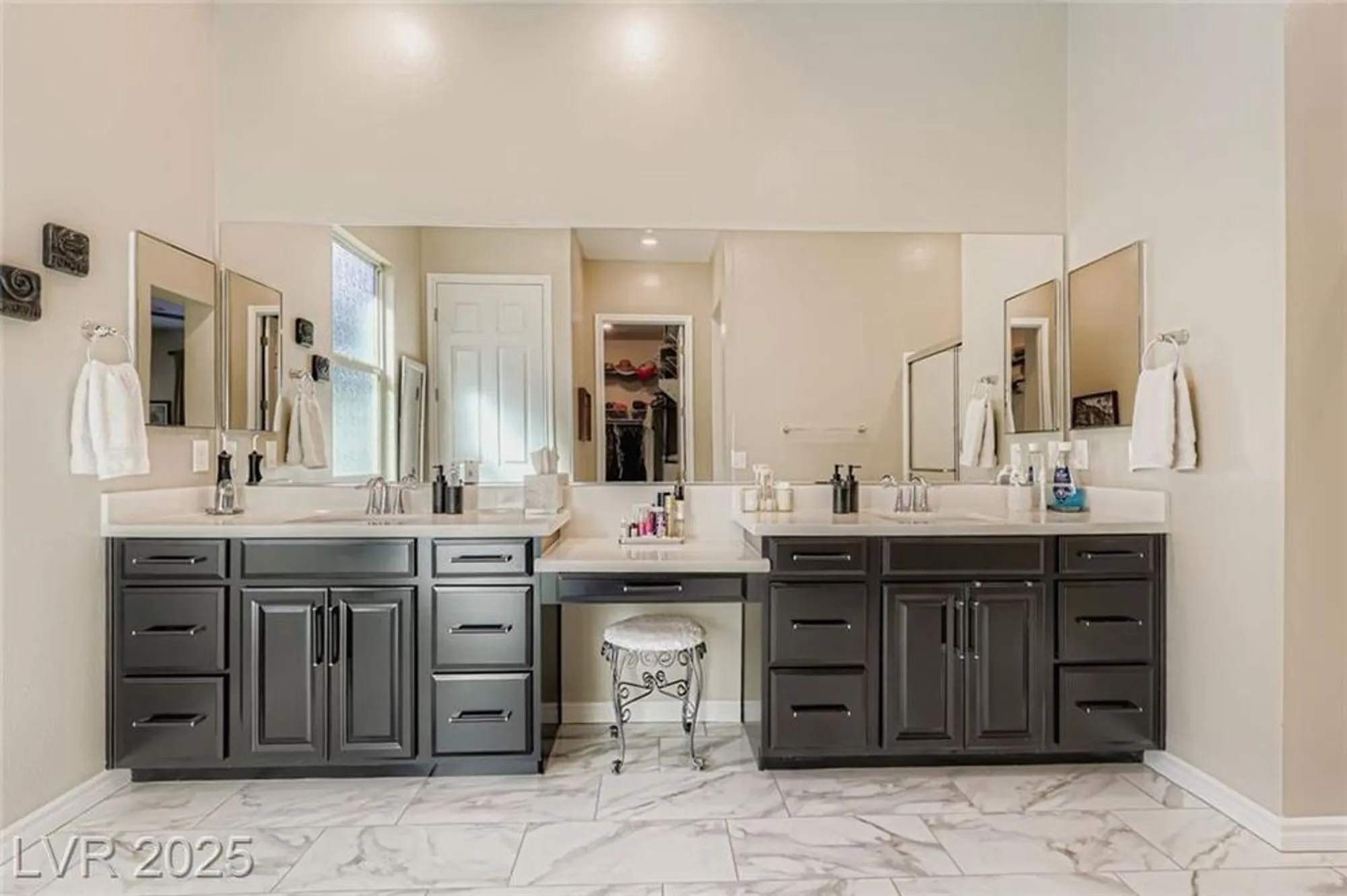 Property Slideshow image 20 of 58 | 316 gillespie glen ave, Henderson, NV, 89011