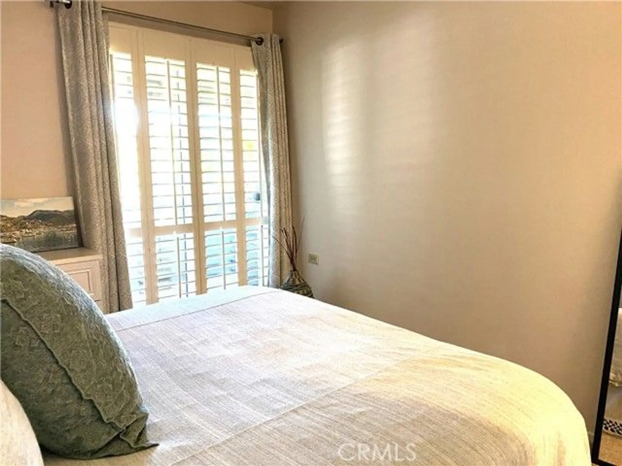 Property Slideshow image 23 of 30 | 13380 danbury ln # m6-130d, Seal Beach, CA, 90740