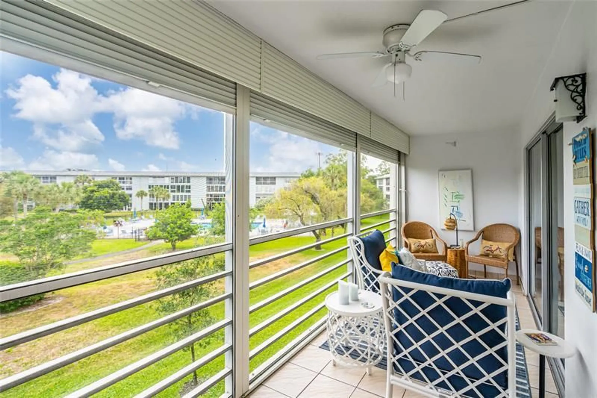 Property Slideshow image 6 of 41 | 2504 antigua ter b3, Coconut Creek, FL, 33066
