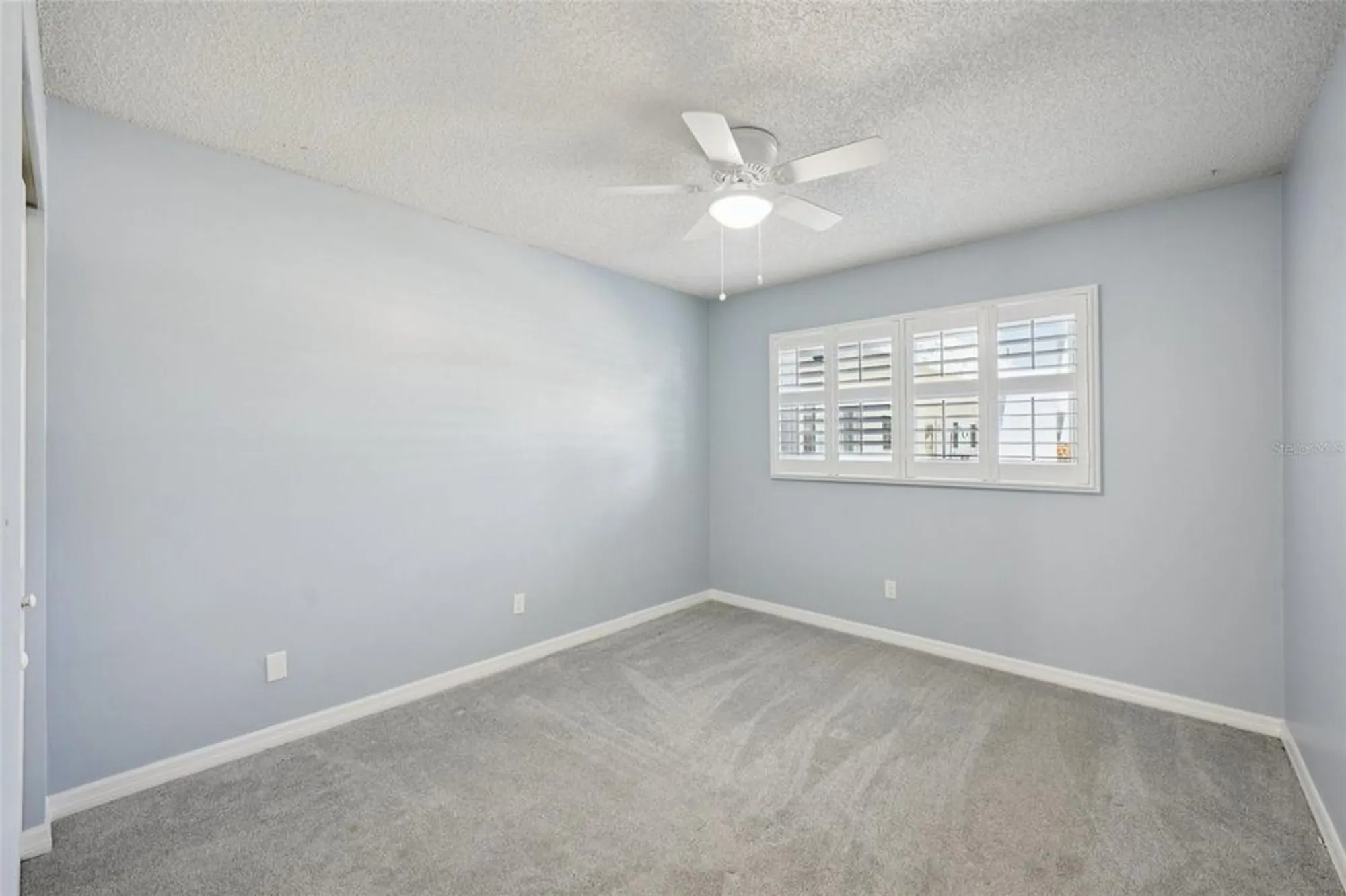 Property Slideshow image 22 of 46 | 2255 philippine dr 9, Clearwater, FL, 33763