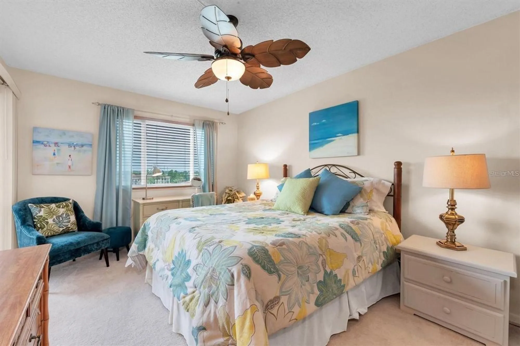 Property Slideshow image 13 of 30 | 19029 us highway 19 n apt 9-403, Clearwater, FL, 33764