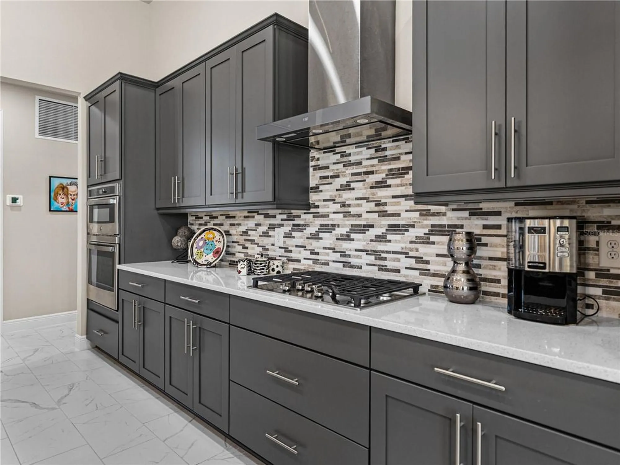 Property Slideshow image 22 of 84 | 13922 carryback dr, Dade City, FL, 33525