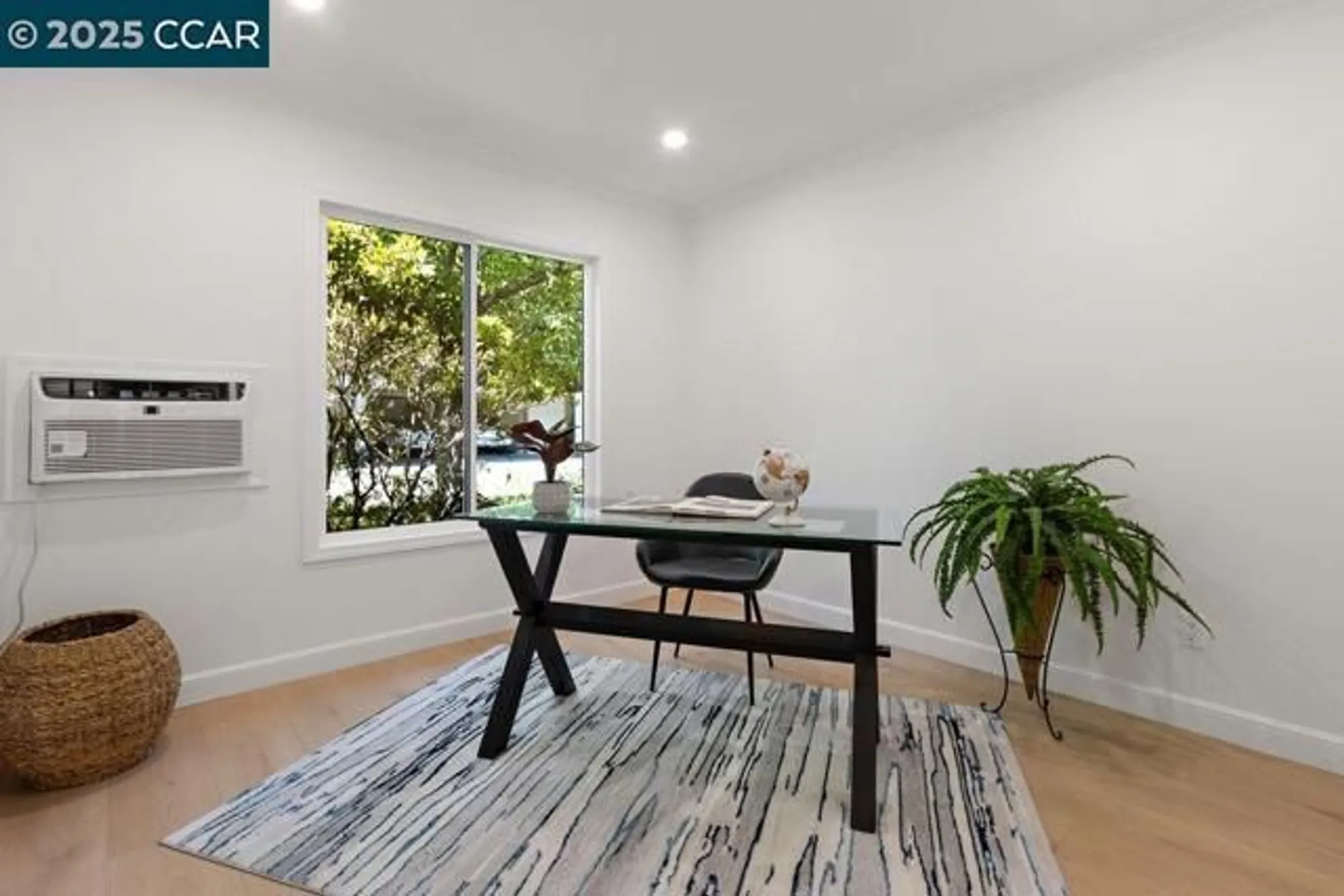 Property Slideshow image 4 of 54 | 3434 tice creek dr 5, Walnut Creek, CA, 94595