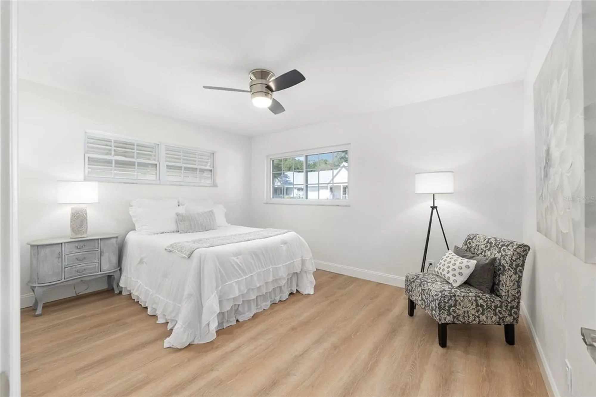 Property Slideshow image 29 of 41 | 8470 sw 92nd ln f, Ocala, FL, 34481
