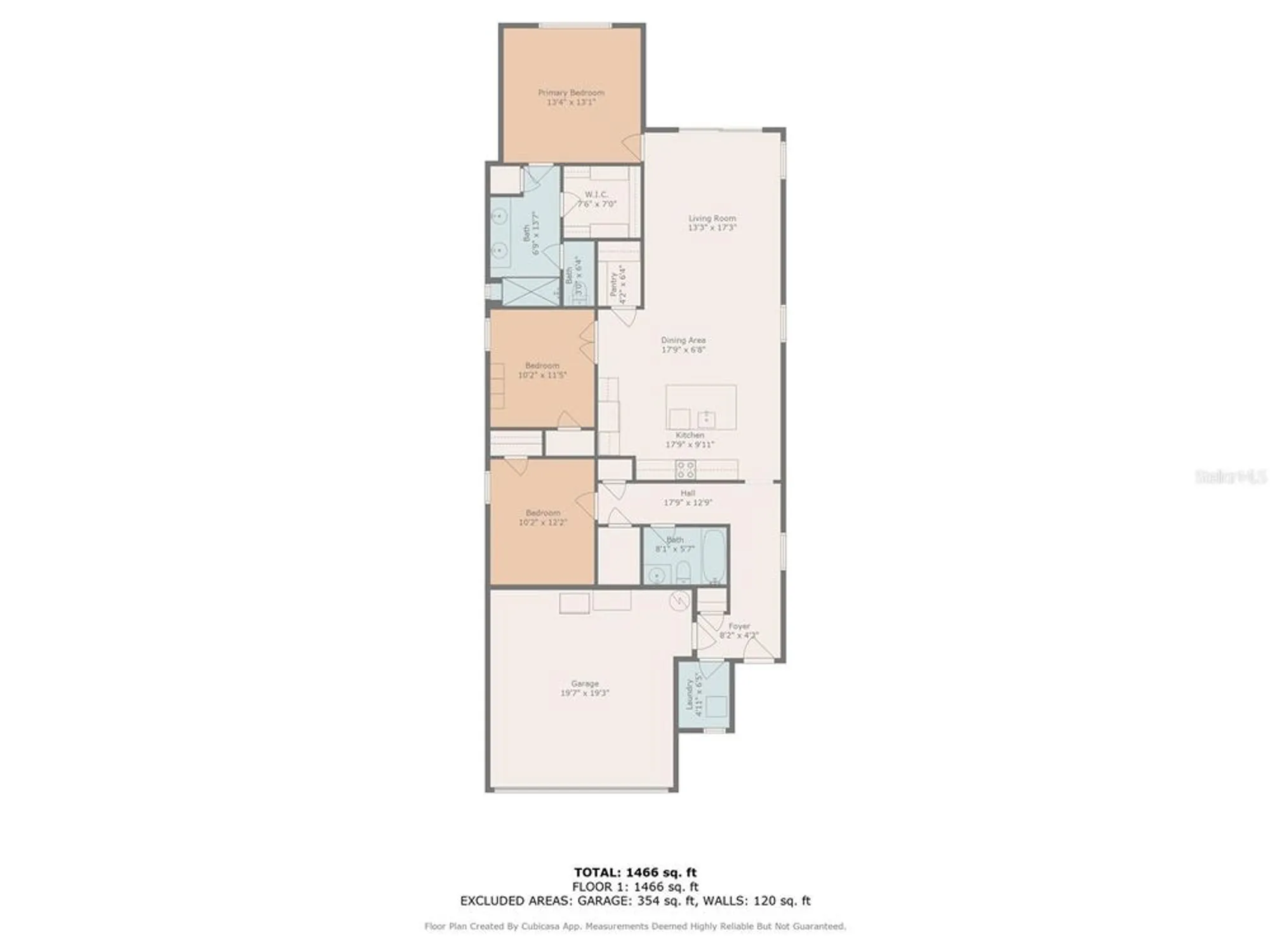 Property Slideshow image 36 of 36 | 4119 nw 44th cir, Ocala, FL, 34482