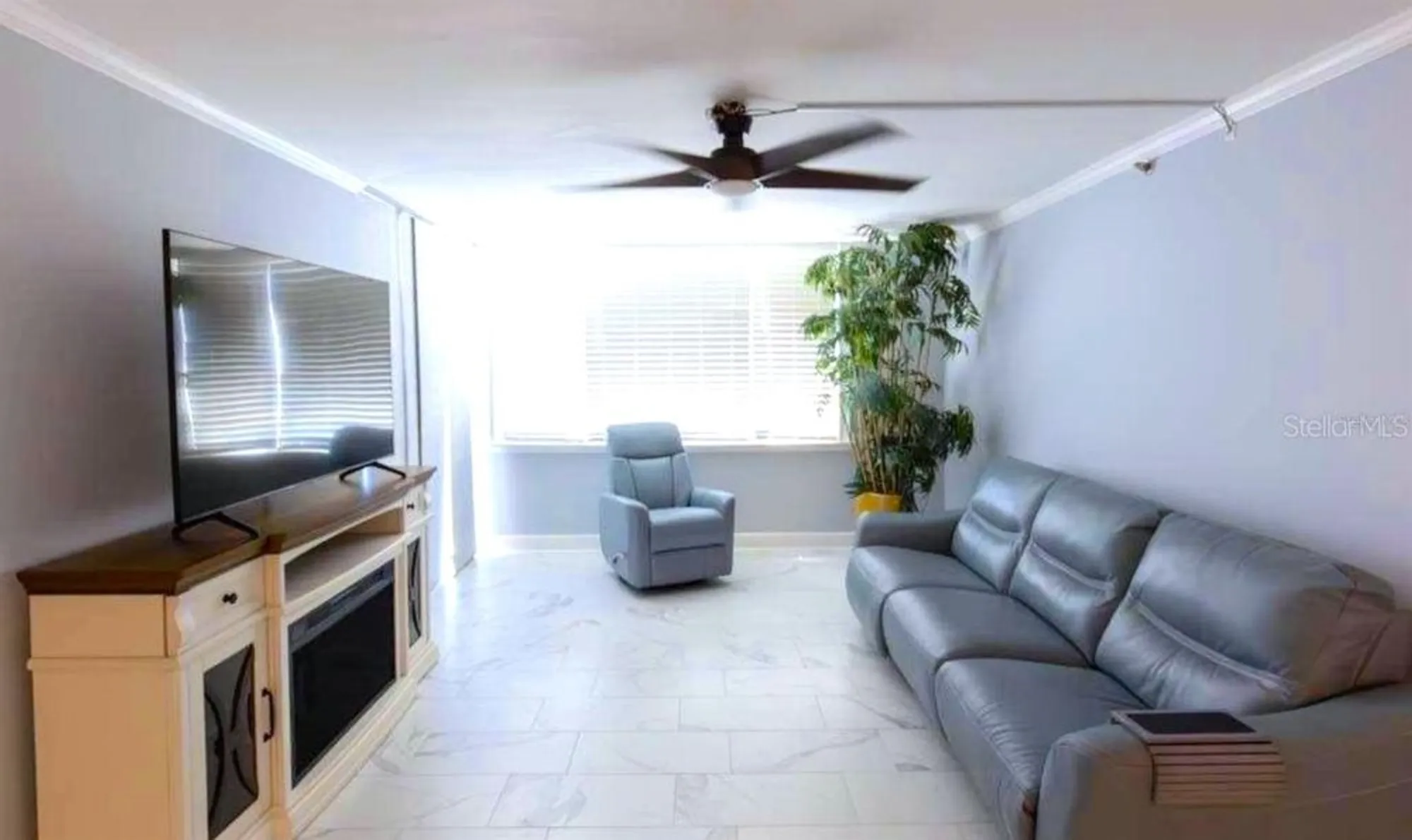 Property Slideshow image 8 of 19 | 6372 palma del mar blvd s apt 705, Saint Petersburg, FL, 33715
