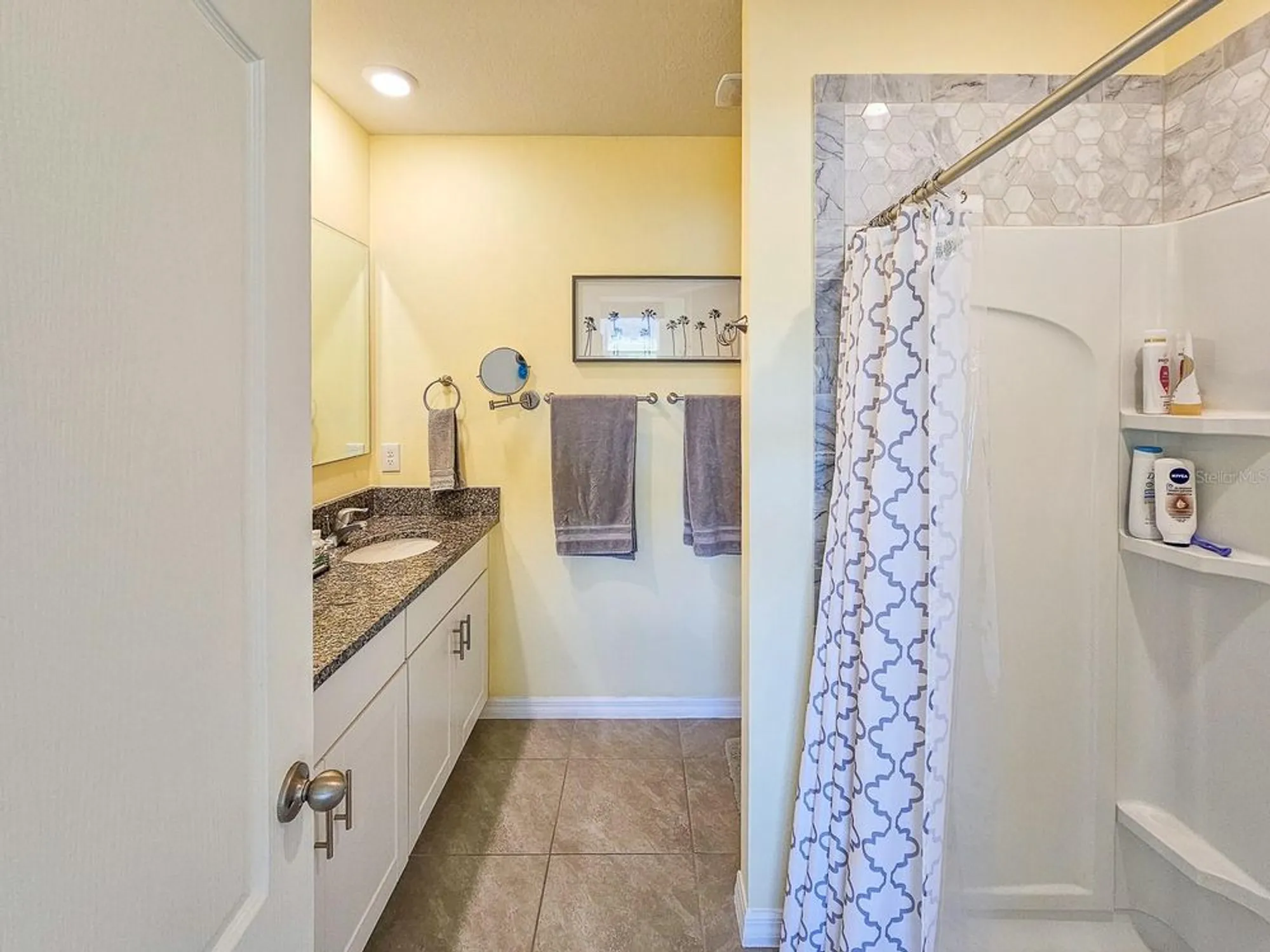 Property Slideshow image 21 of 43 | 3106 borassus dr, New Smyrna Beach, FL, 32168