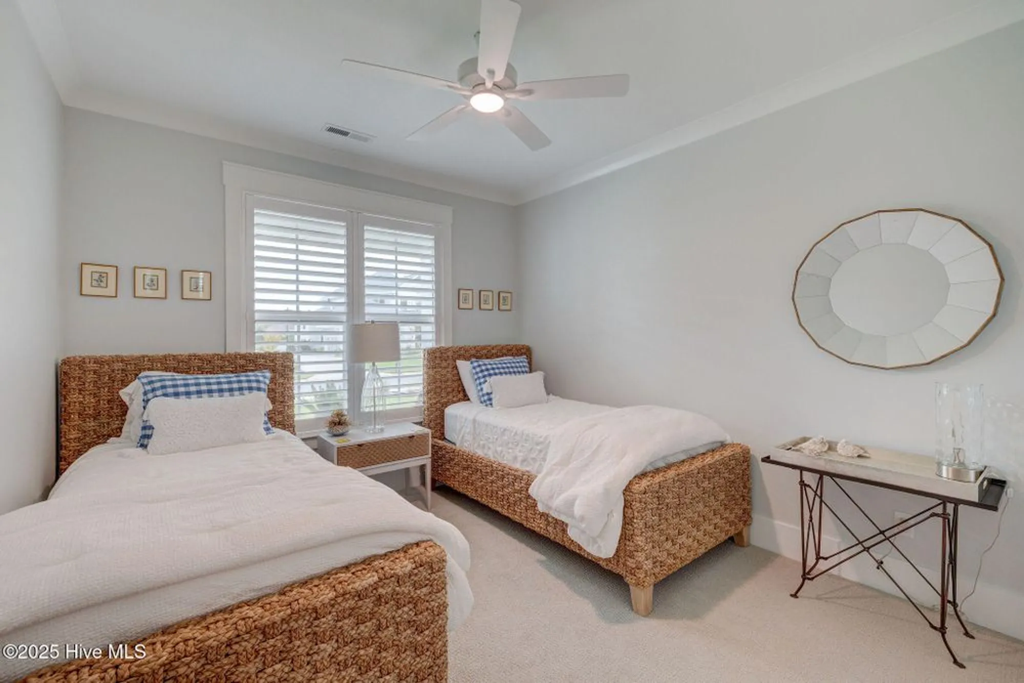 Property Slideshow image 31 of 100 | 5119 creswell dr, Leland, NC, 28451