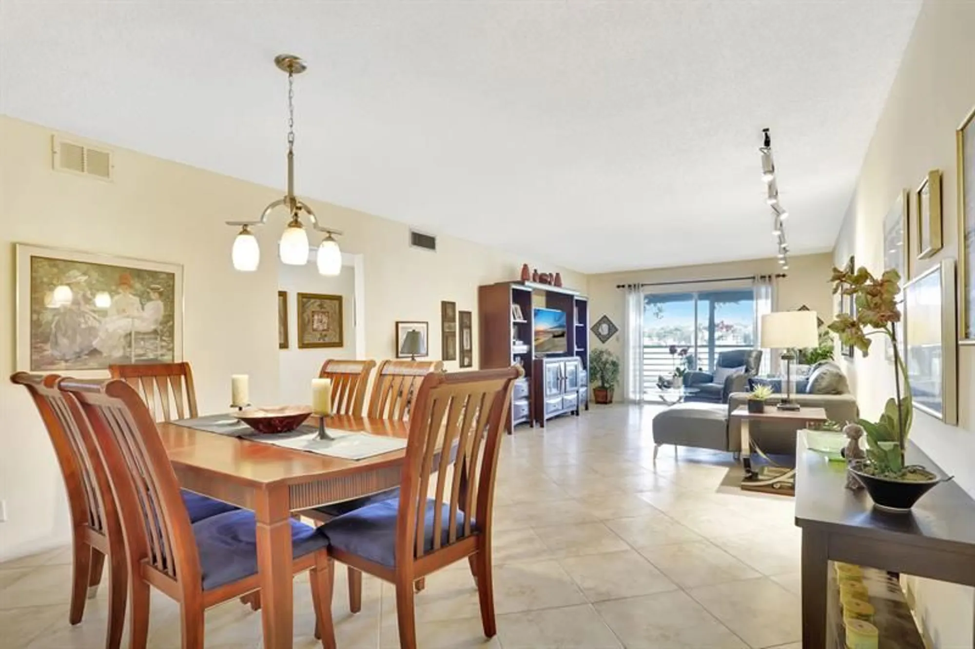 Property Slideshow image 8 of 65 | 3202 portofino pt b2, Coconut Creek, FL, 33066