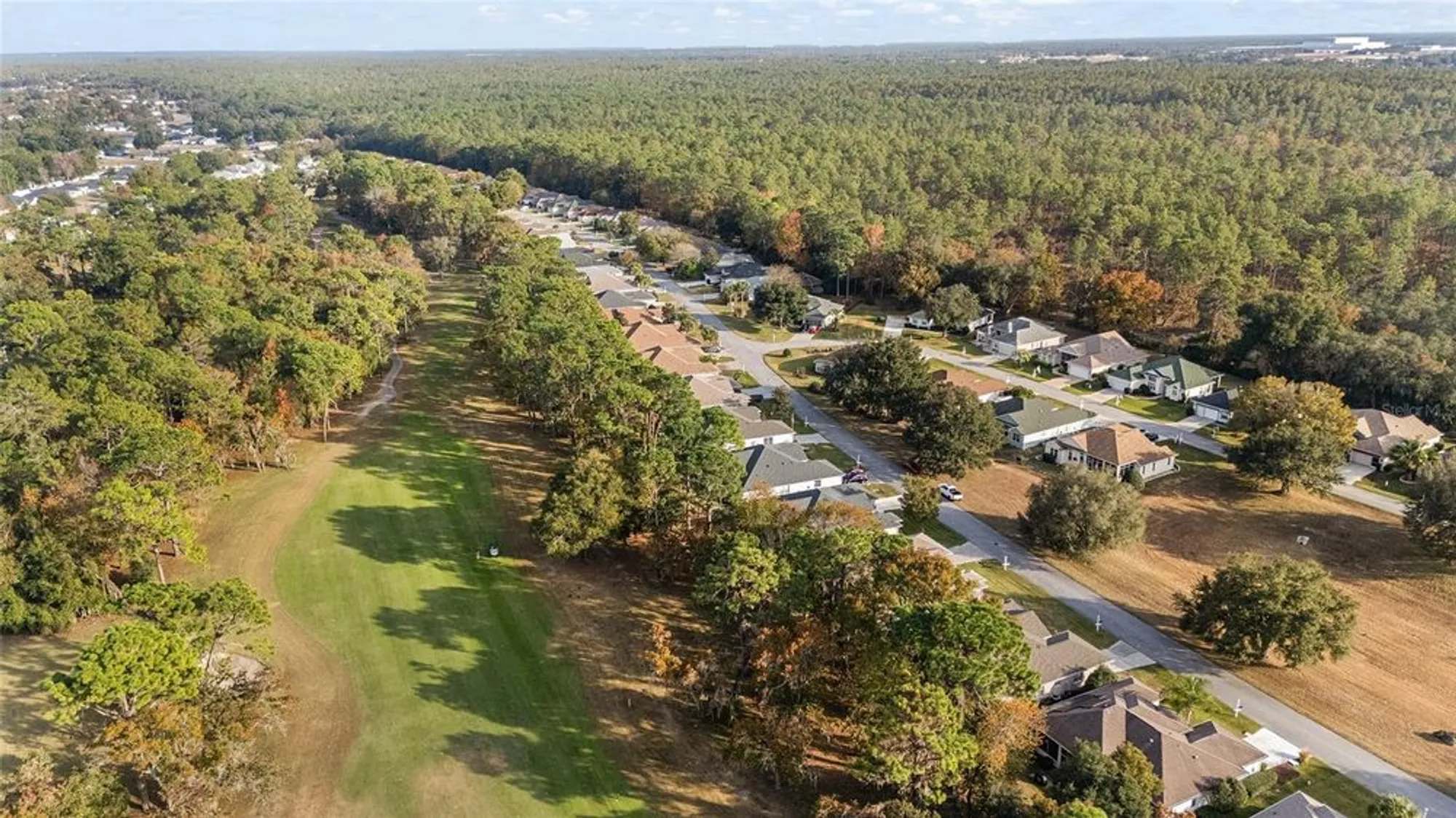 Property Slideshow image 55 of 66 | 11621 sw 72nd cir, Ocala, FL, 34476