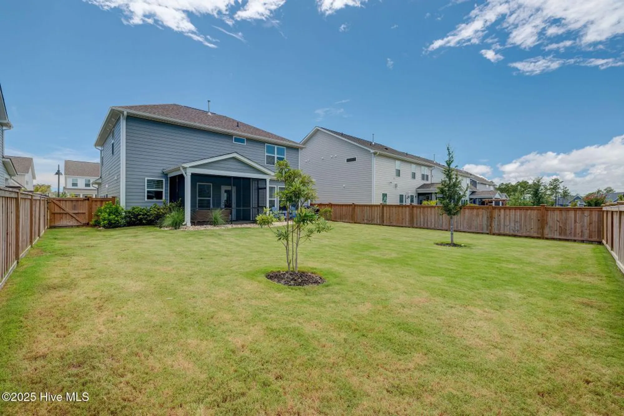 Property Slideshow image 49 of 109 | 1368 trisail ter, Wilmington, NC, 28412