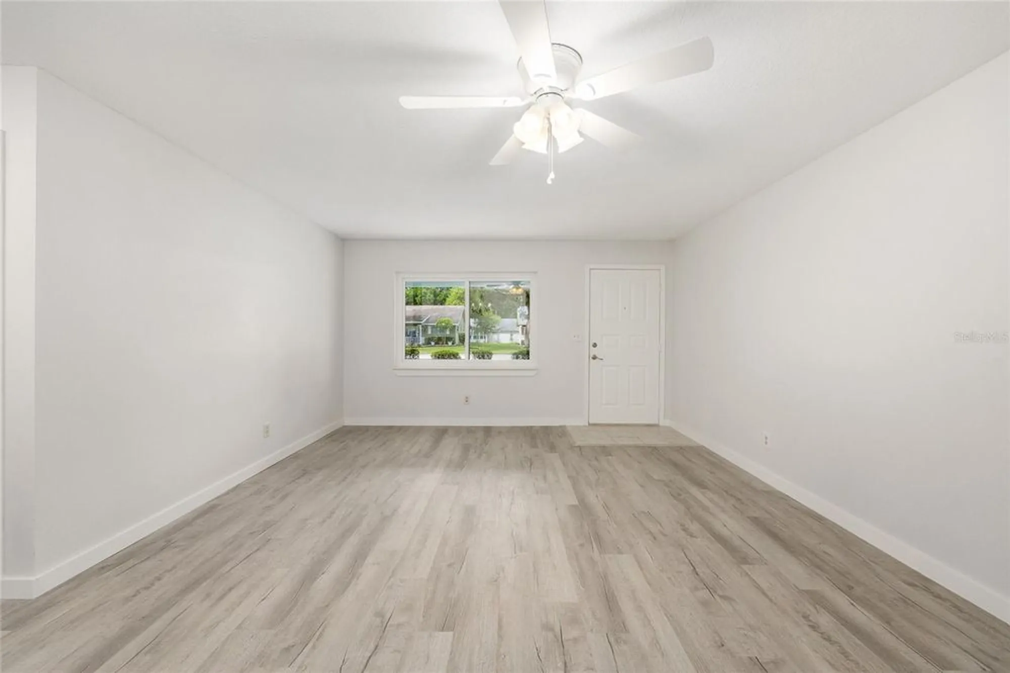 Property Slideshow image 13 of 41 | 8620 sw 94th st g, Ocala, FL, 34481